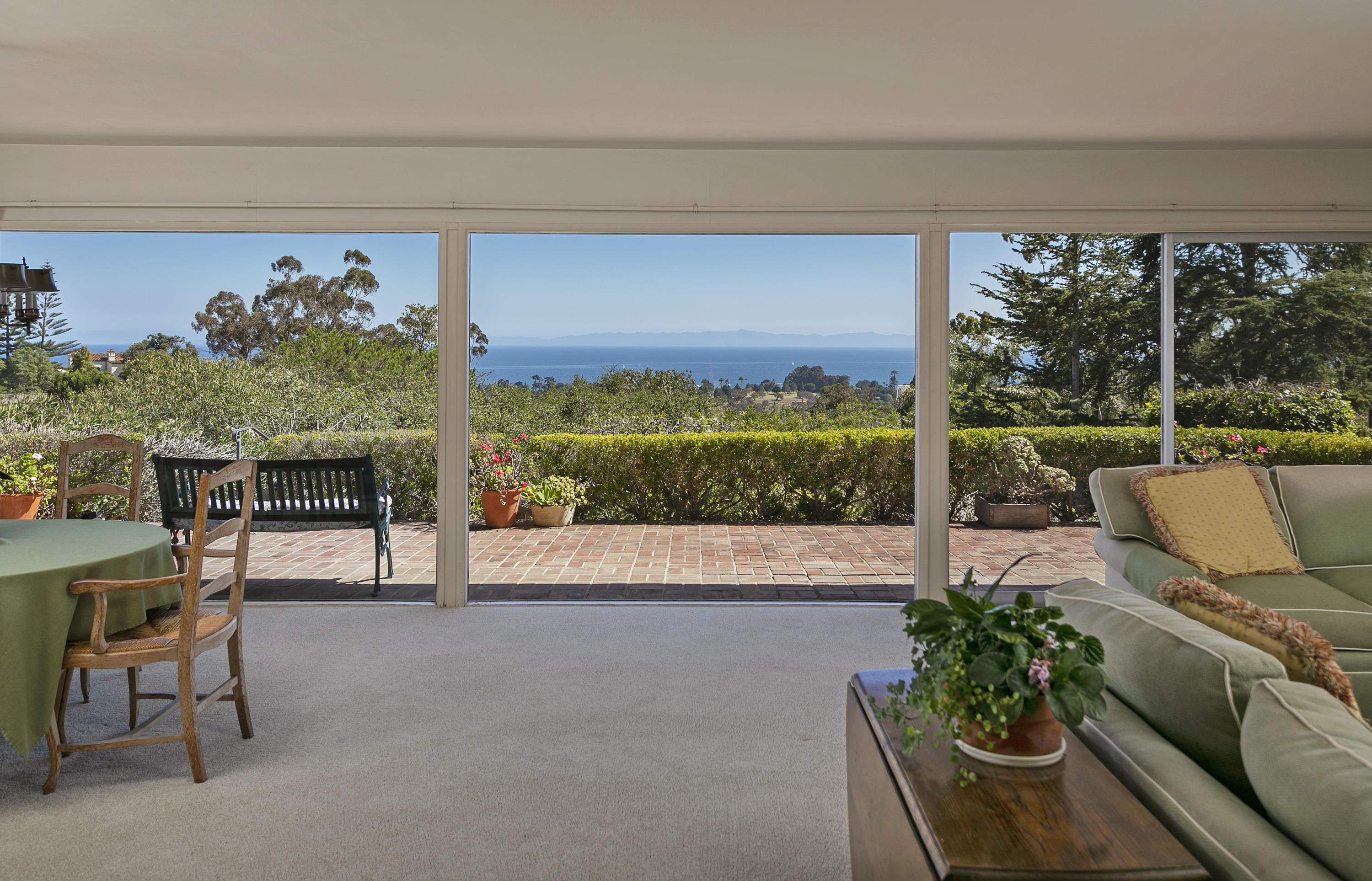 920 Alston Road Santa Barbara, CA 93108 - Photo 4 of 14 920AlstonRoad_05