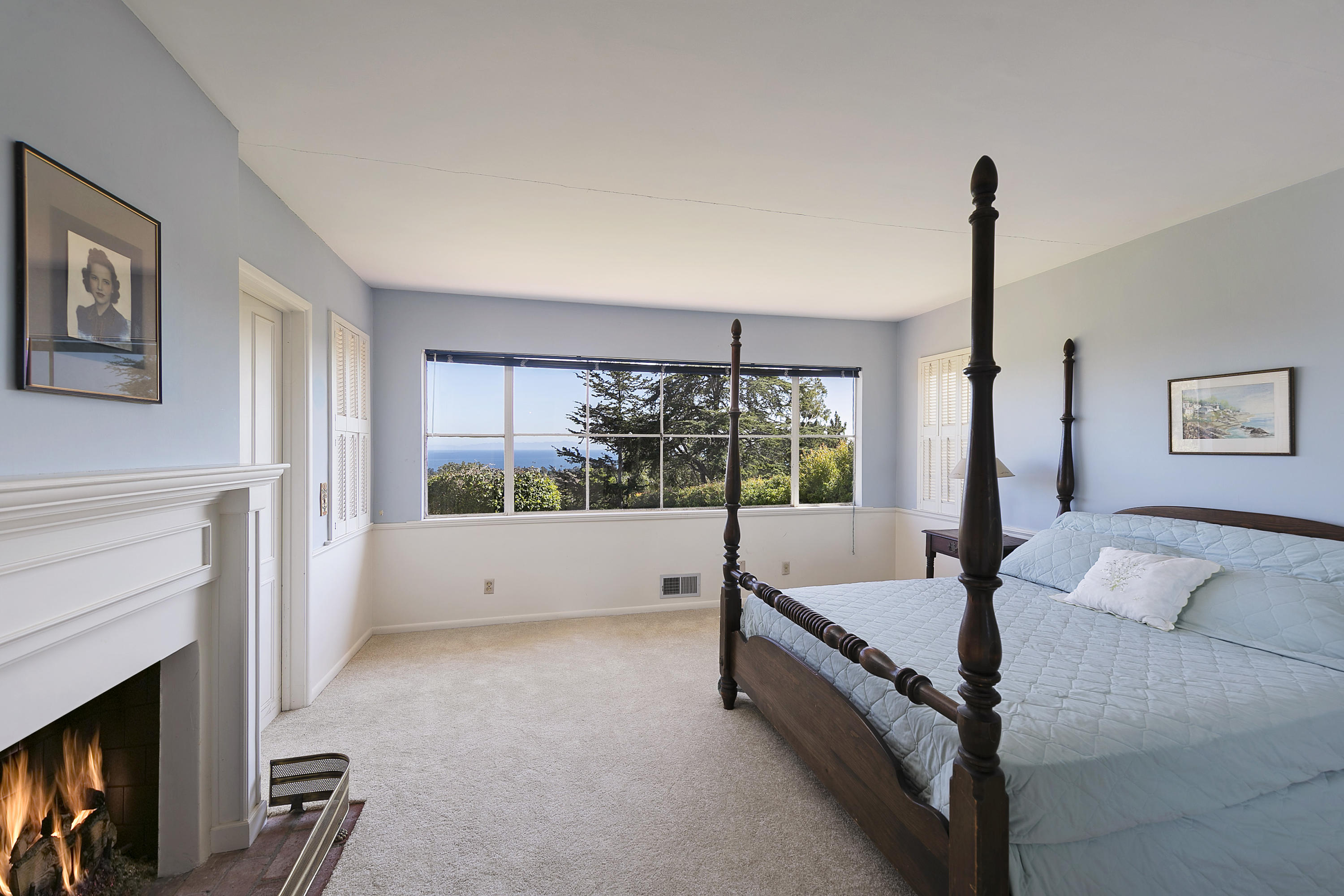 920 Alston Road Santa Barbara, CA 93108 - Photo 5 of 14 920AlstonRoad_03