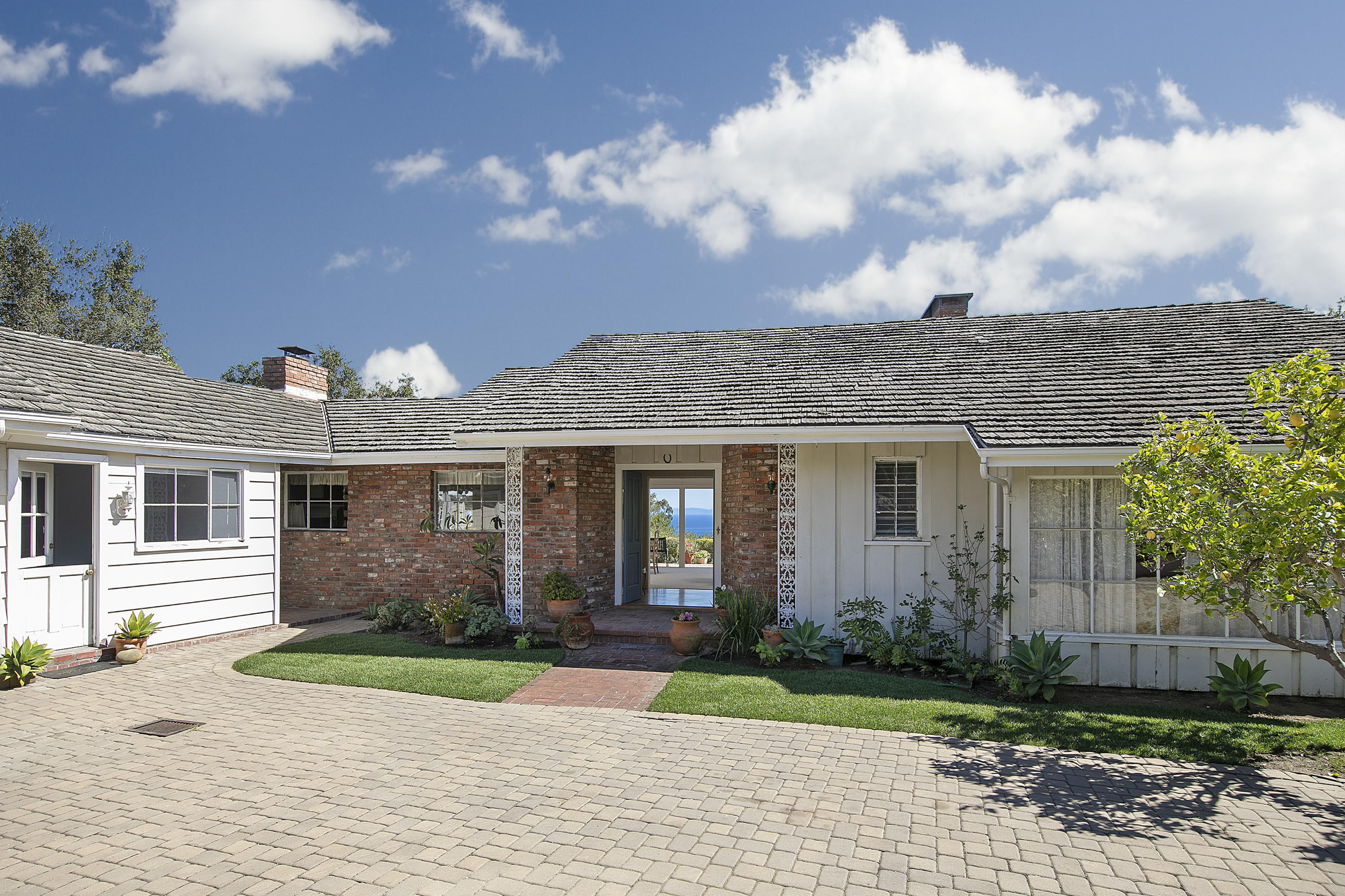 920 Alston Road Santa Barbara, CA 93108 - Photo 7 of 14 920AlstonRoad_08