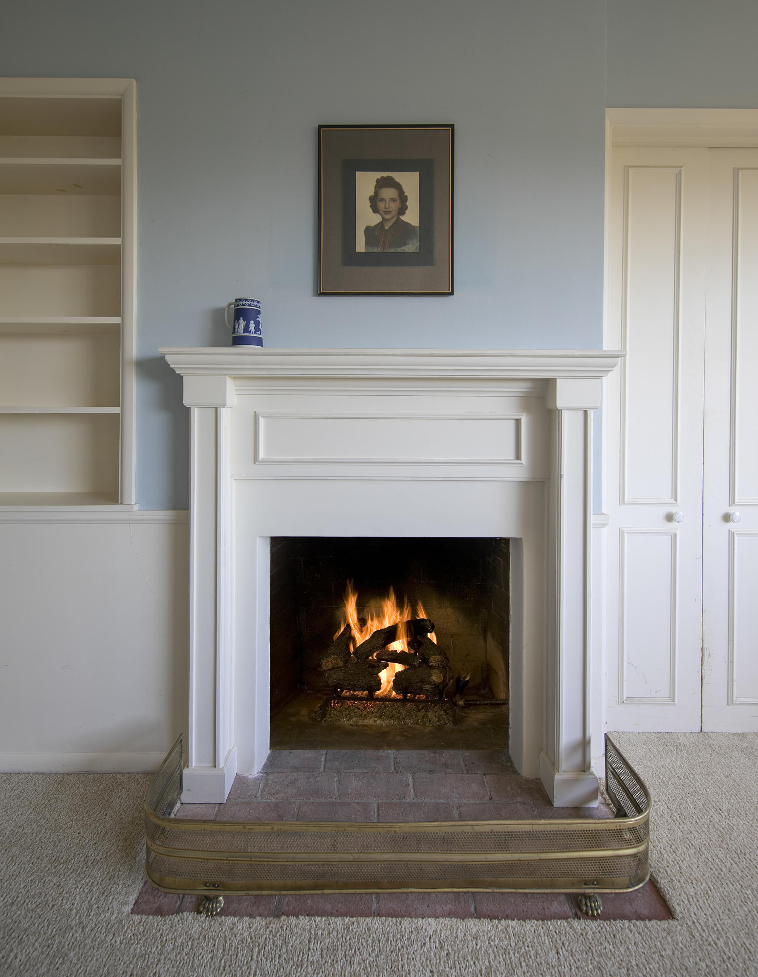 920 Alston Road Santa Barbara, CA 93108 - Photo 9 of 14 920AlstonRoad_09