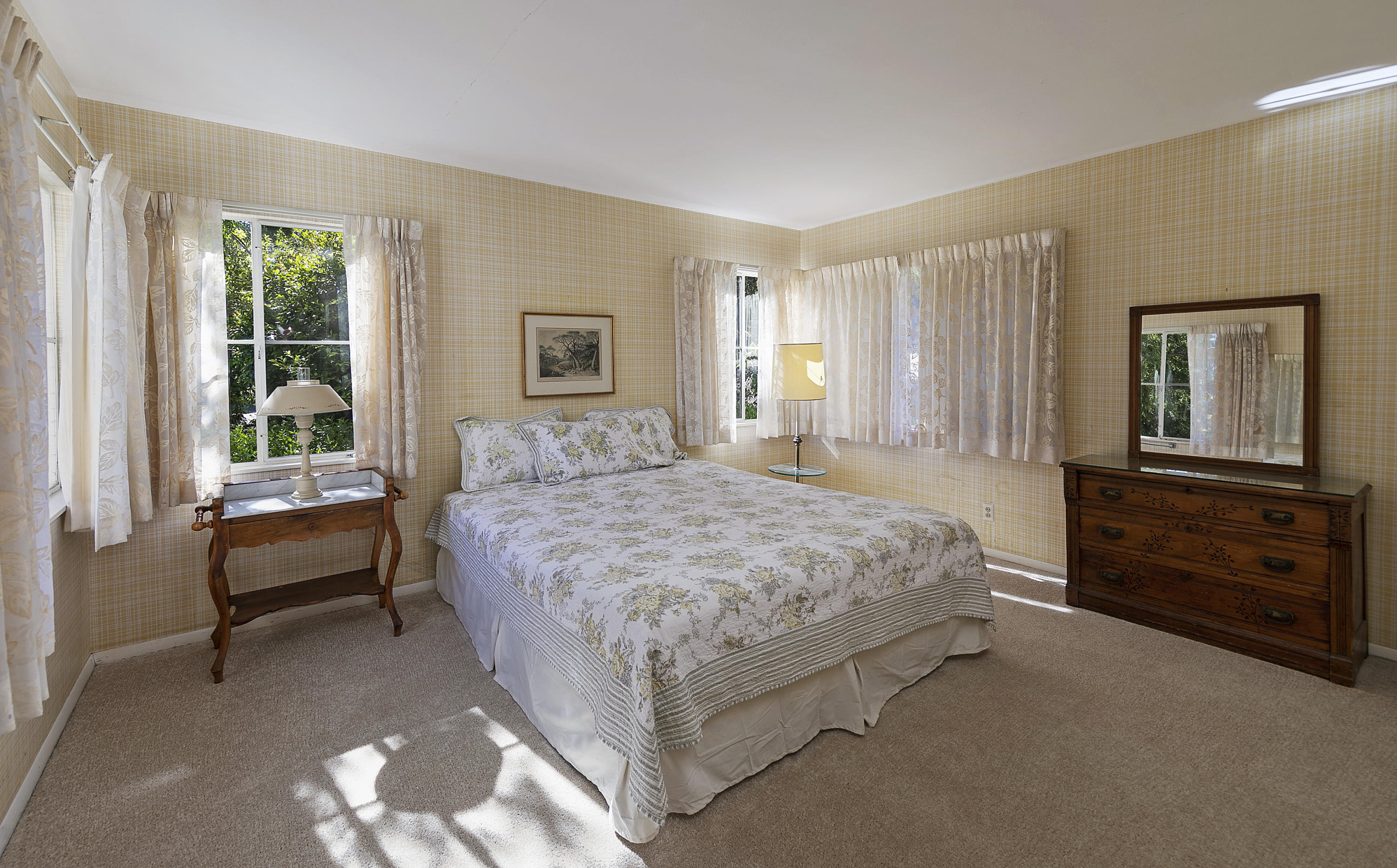 920 Alston Road Santa Barbara, CA 93108 - Photo 10 of 14 920AlstonRoad_01