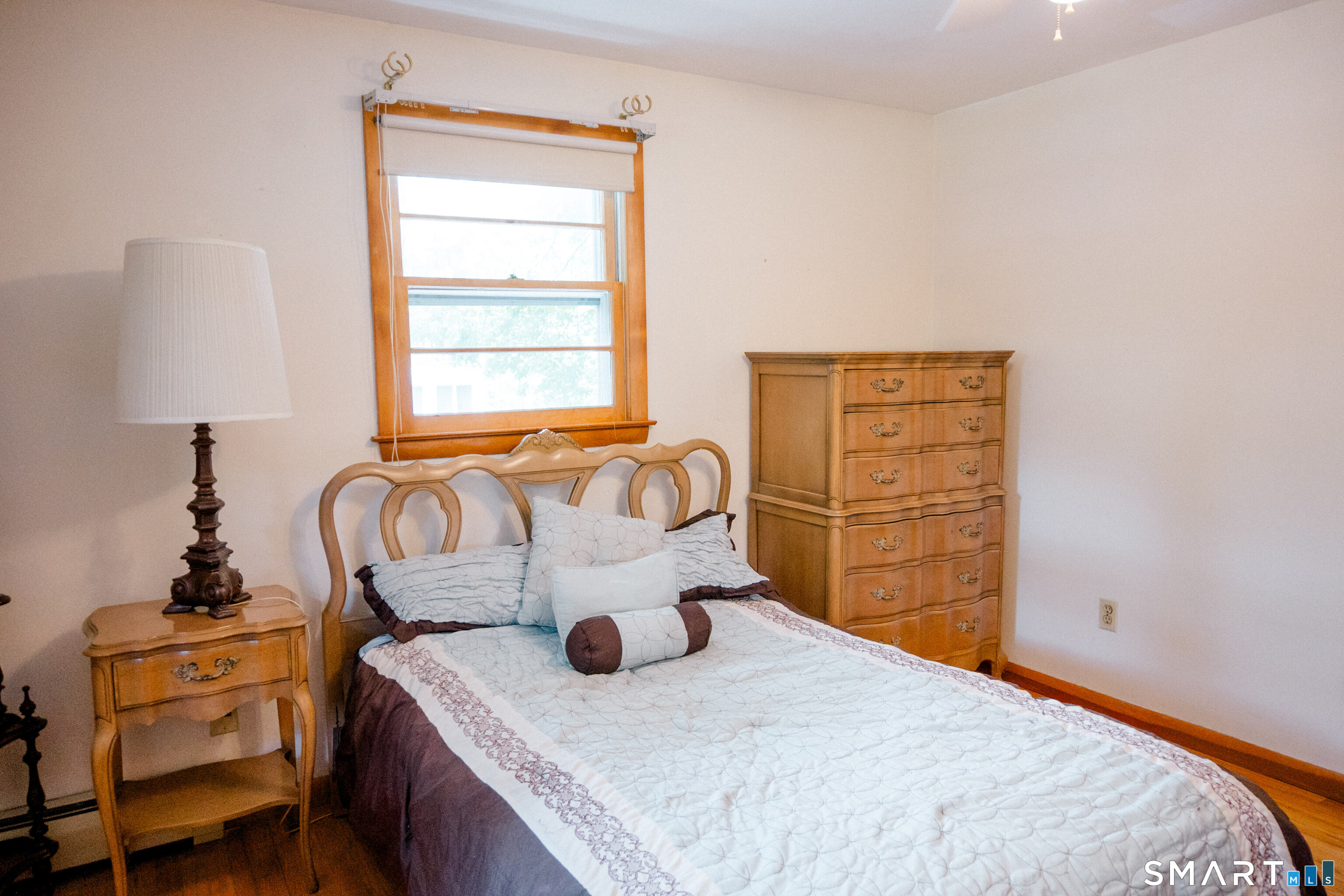 69 Discovery Road Vernon, CT 06066 - Photo 16 of 31 Gallery Image 16
