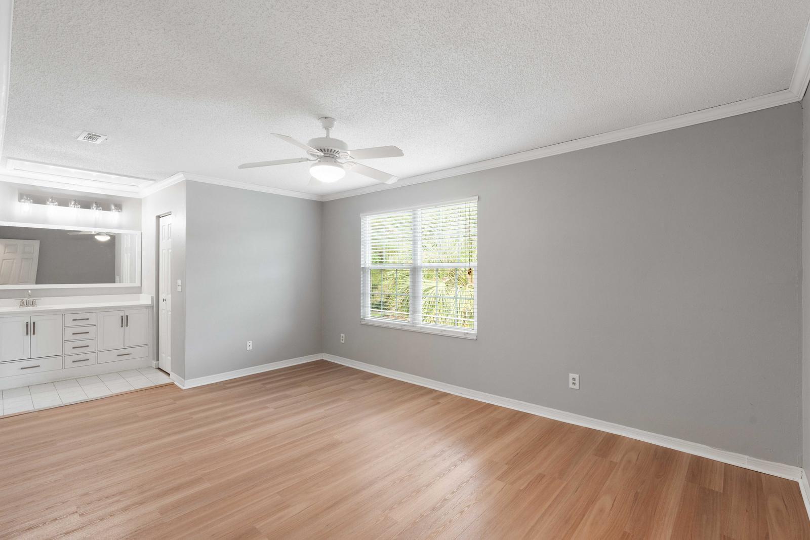 1840 Belle Chez Mount Pleasant, SC 29464 - Photo 29 of 63 Primary Bedroom