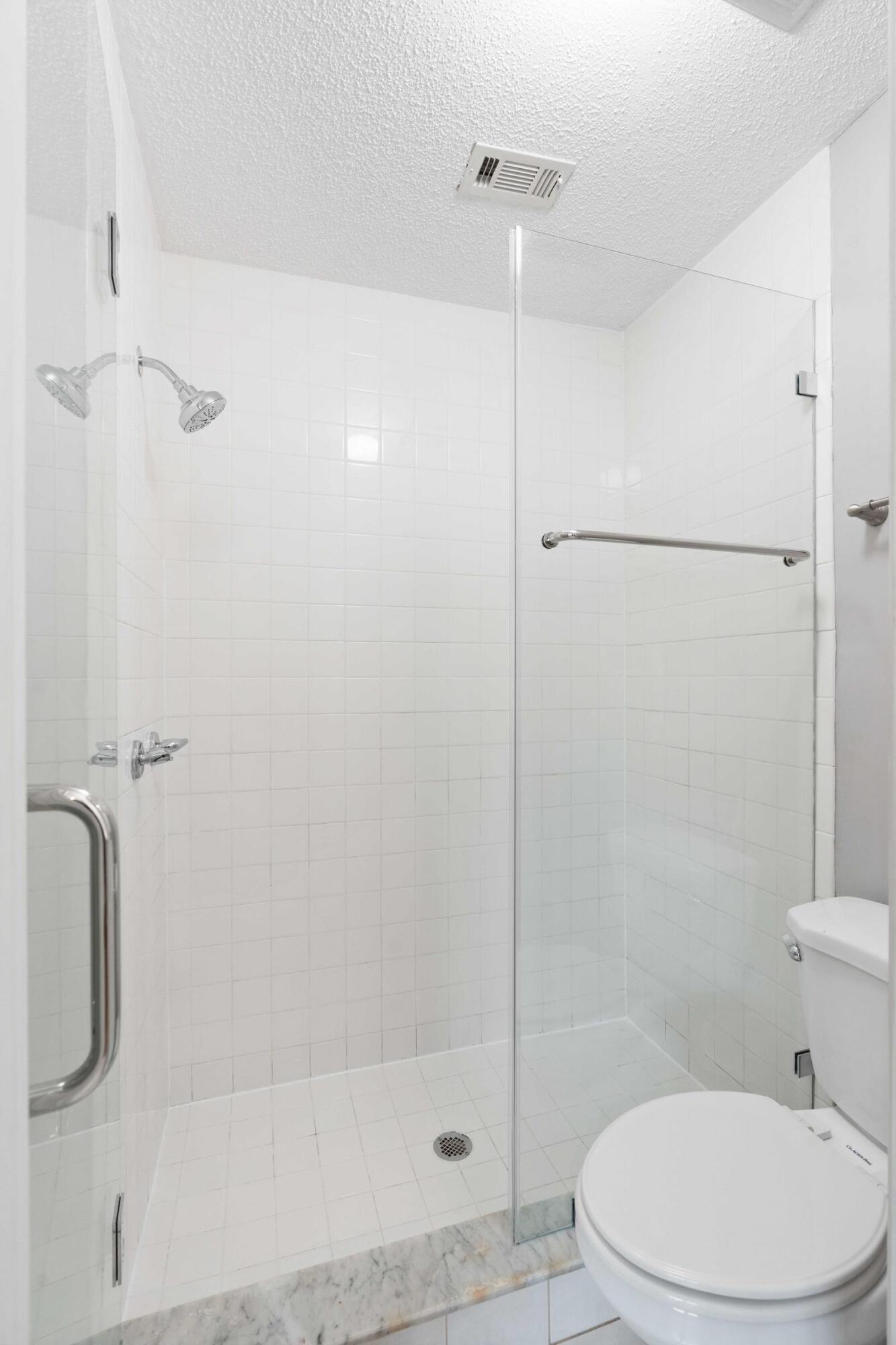 1840 Belle Chez Mount Pleasant, SC 29464 - Photo 32 of 63 Ensuite Bathroom