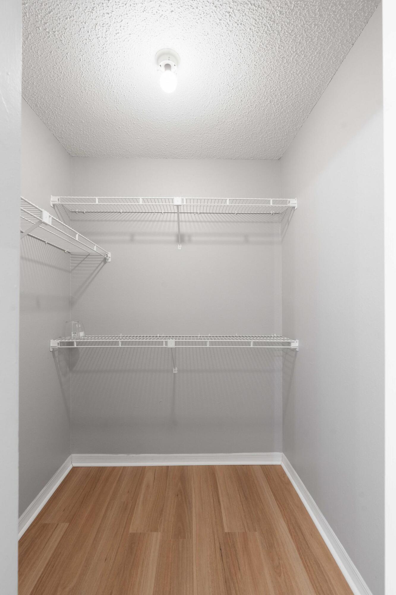 1840 Belle Chez Mount Pleasant, SC 29464 - Photo 33 of 63 Walk in Closet