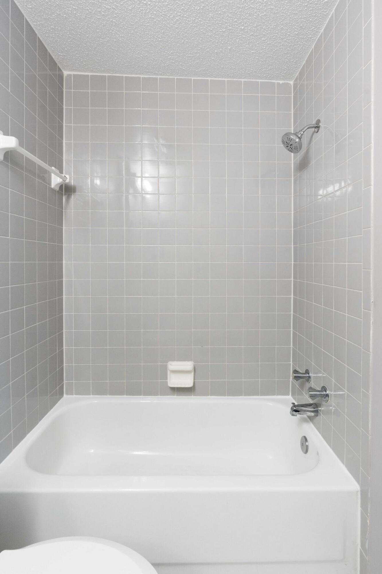 1840 Belle Chez Mount Pleasant, SC 29464 - Photo 40 of 63 Ensuite Bathroom