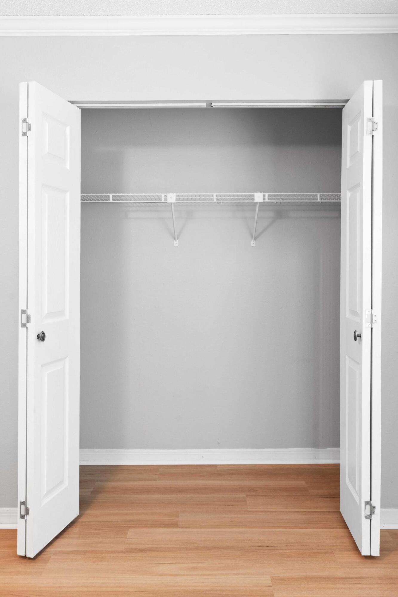 1840 Belle Chez Mount Pleasant, SC 29464 - Photo 42 of 63 Secondary Bedroom