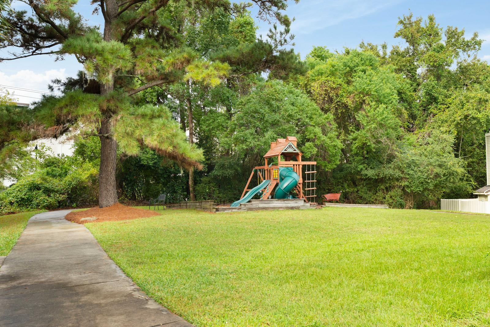 1840 Belle Chez Mount Pleasant, SC 29464 - Photo 53 of 63 Community Playground & Green Space