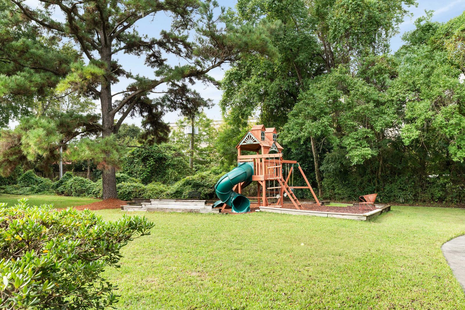1840 Belle Chez Mount Pleasant, SC 29464 - Photo 54 of 63 Community Playground