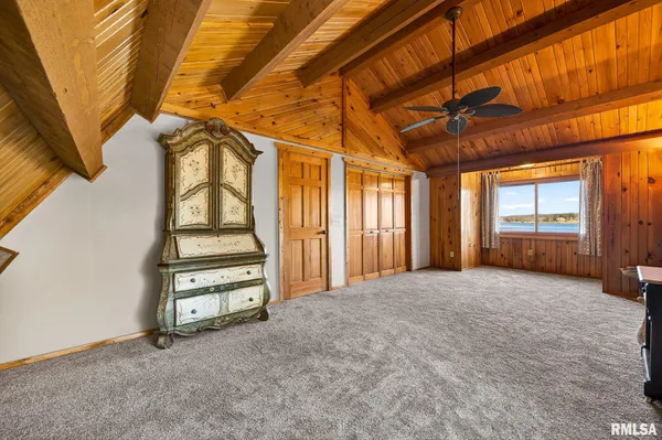 $675,000 | 115 Birch Court, Dahinda, IL 61428