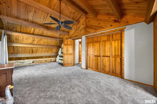 $675,000 | 115 Birch Court, Dahinda, IL 61428