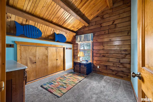 $675,000 | 115 Birch Court, Dahinda, IL 61428