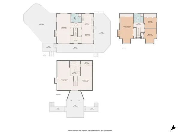 $675,000 | 115 Birch Court, Dahinda, IL 61428