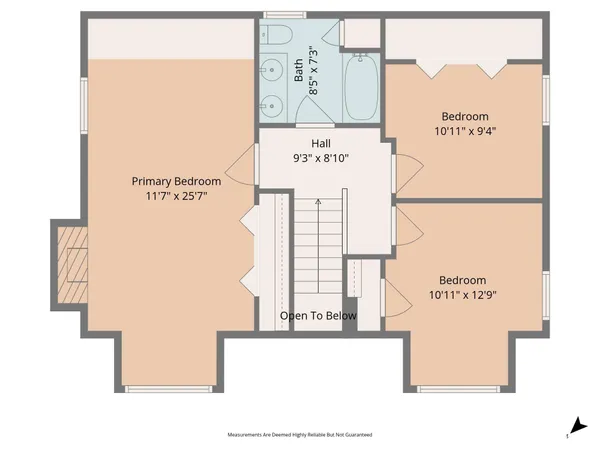 $675,000 | 115 Birch Court, Dahinda, IL 61428
