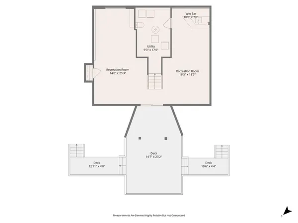 $675,000 | 115 Birch Court, Dahinda, IL 61428