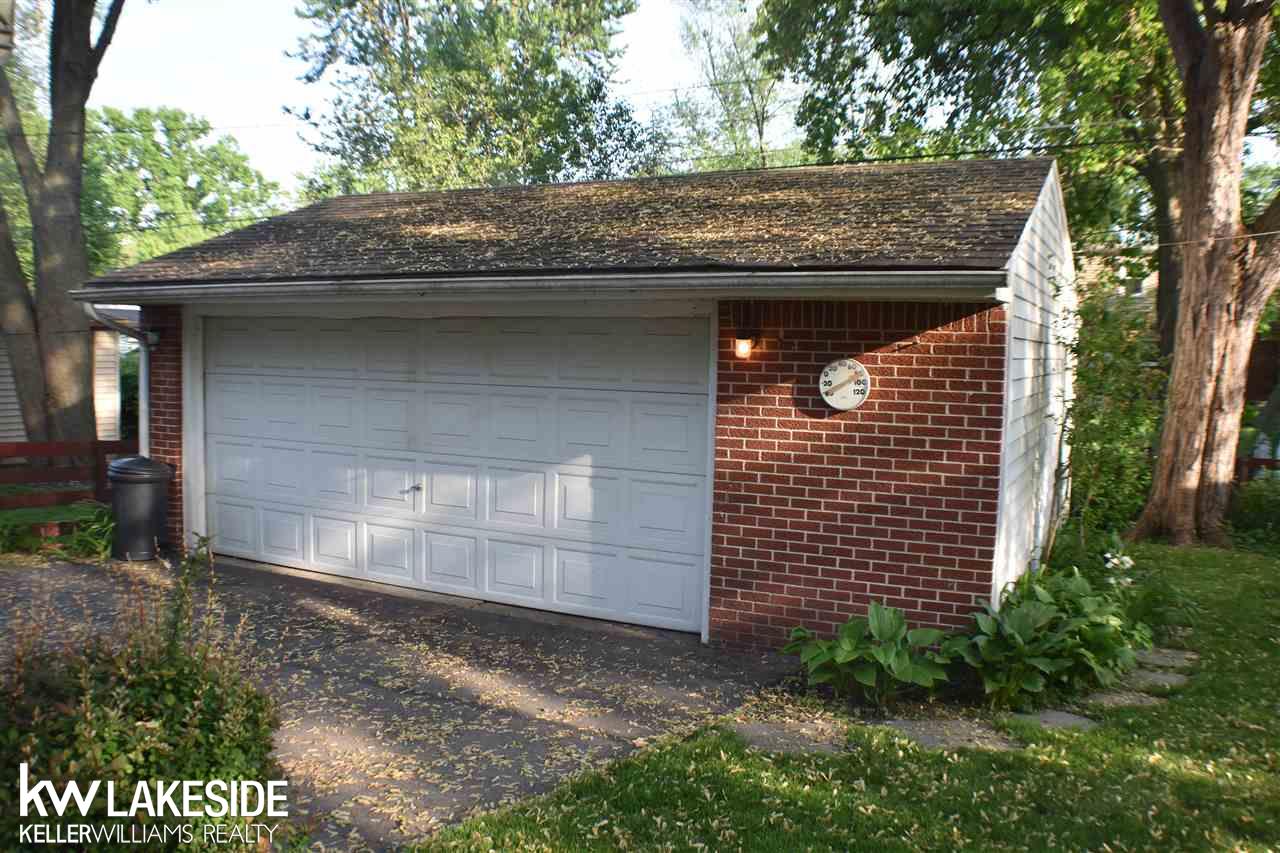 2088 Derby Road Birmingham, MI 48009 - Photo 23 of 28 Gallery Image 23