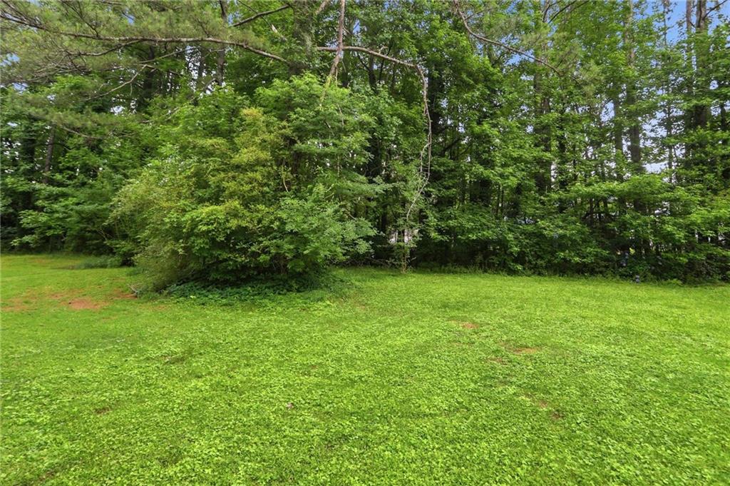 4305 Old Lake Drive Decatur, GA 30034 - Photo 37 of 39