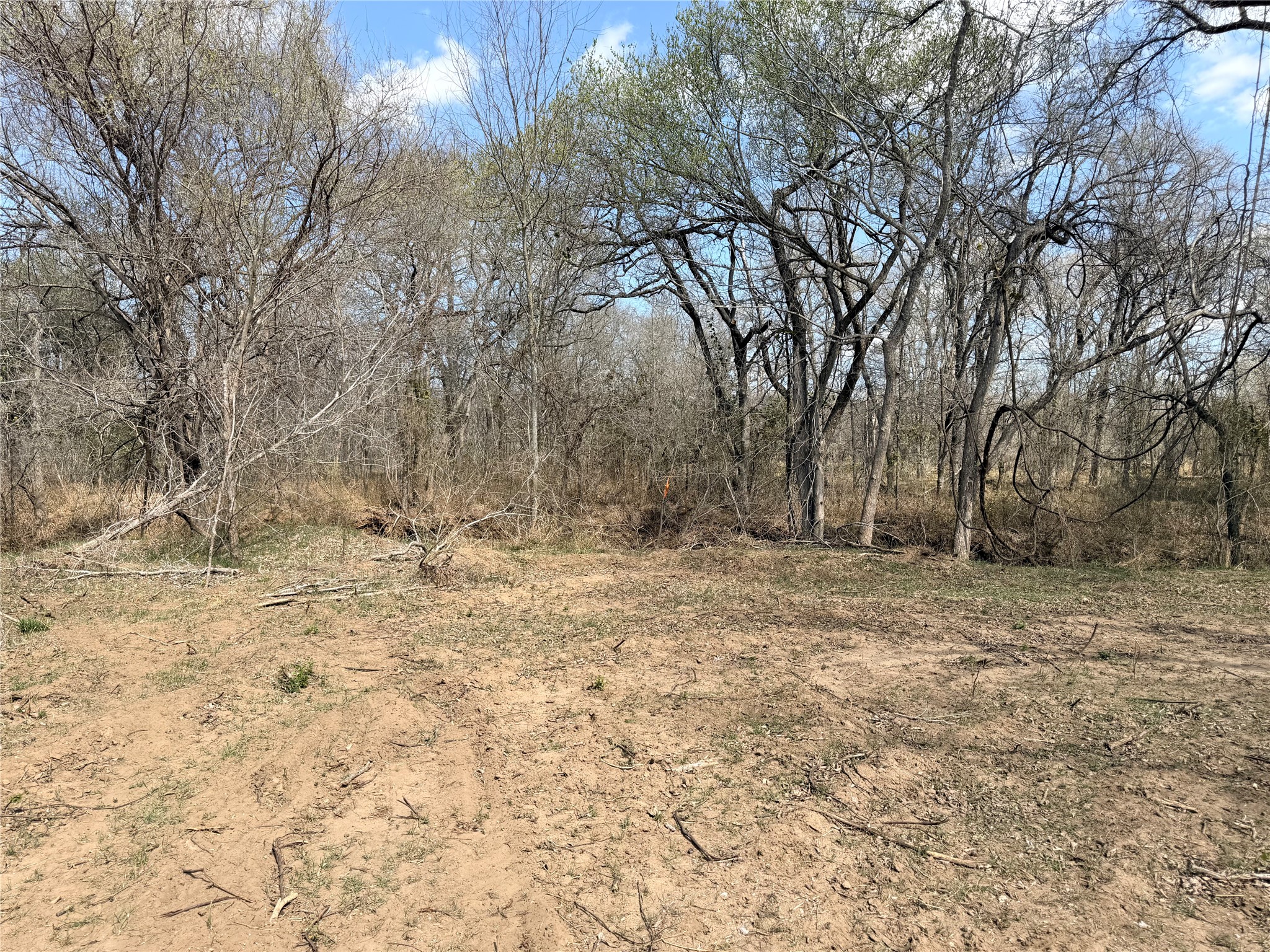 0 Fm 671 Luling, TX 78648 - Photo 11 of 26