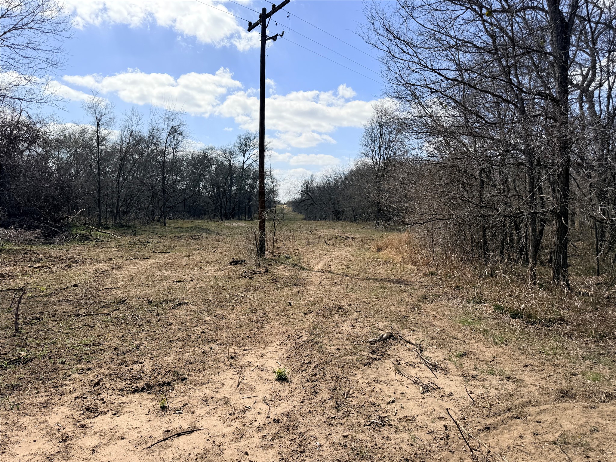 0 Fm 671 Luling, TX 78648 - Photo 12 of 26