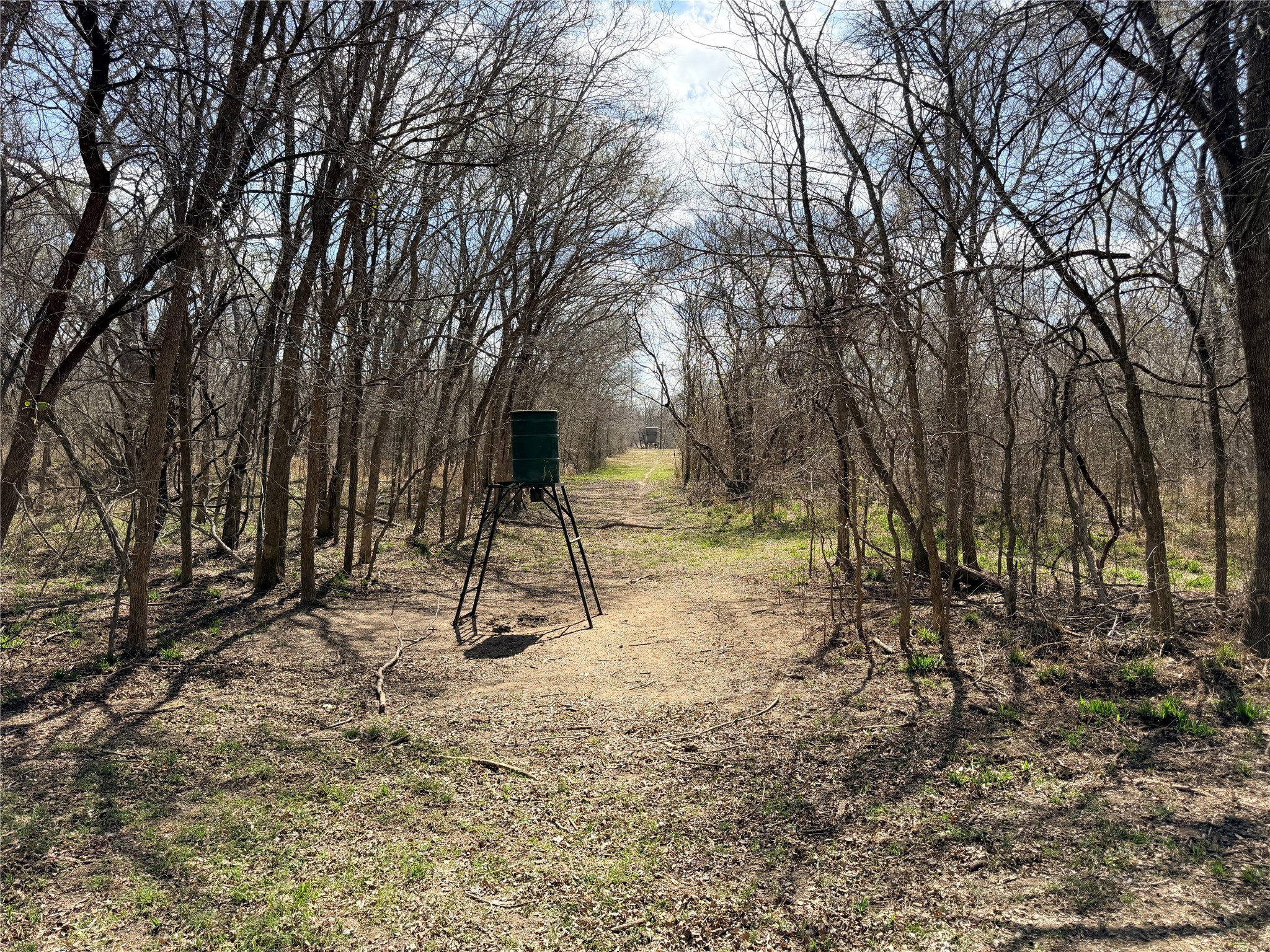 0 Fm 671 Luling, TX 78648 - Photo 13 of 26