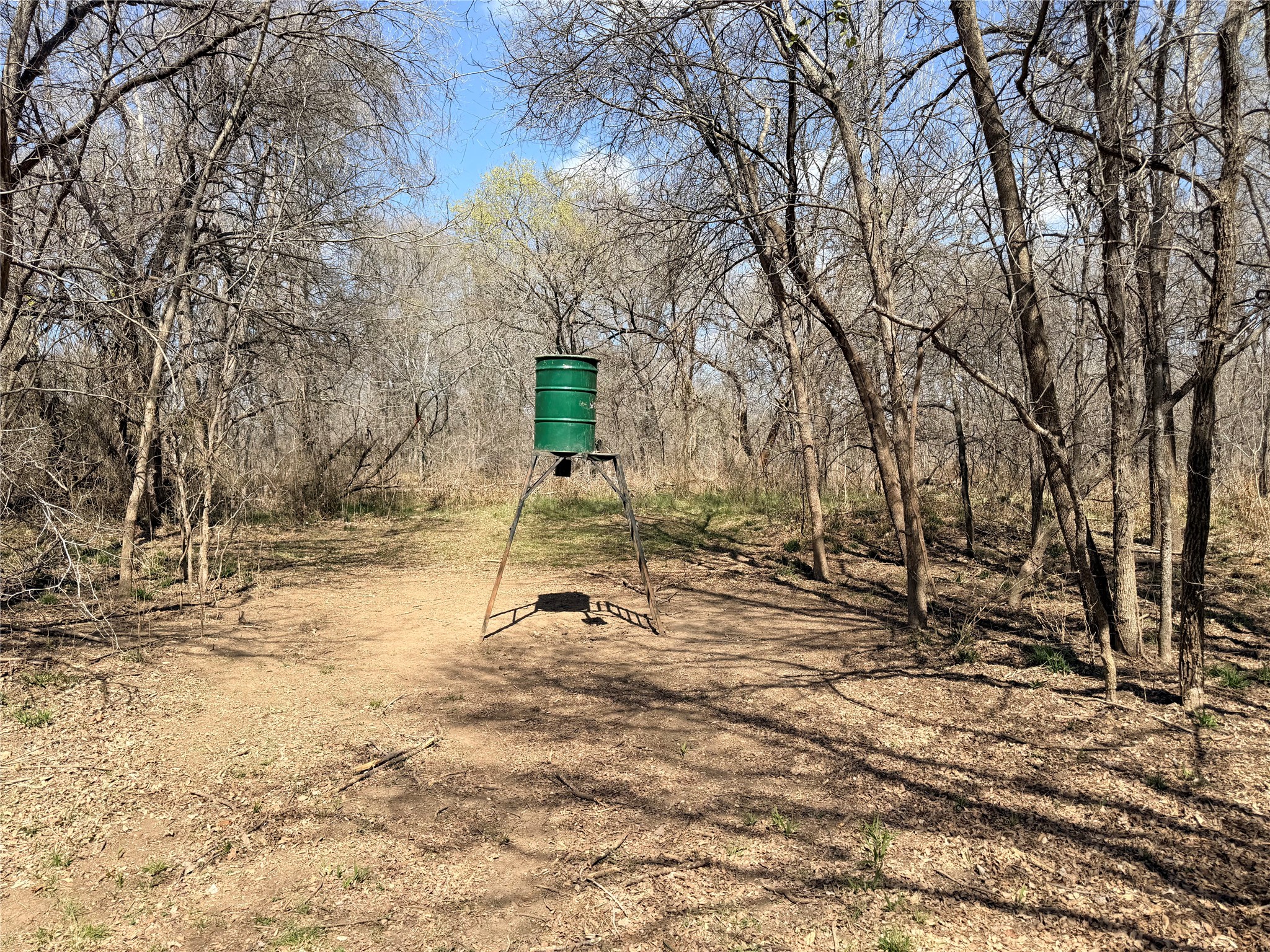 0 Fm 671 Luling, TX 78648 - Photo 14 of 26