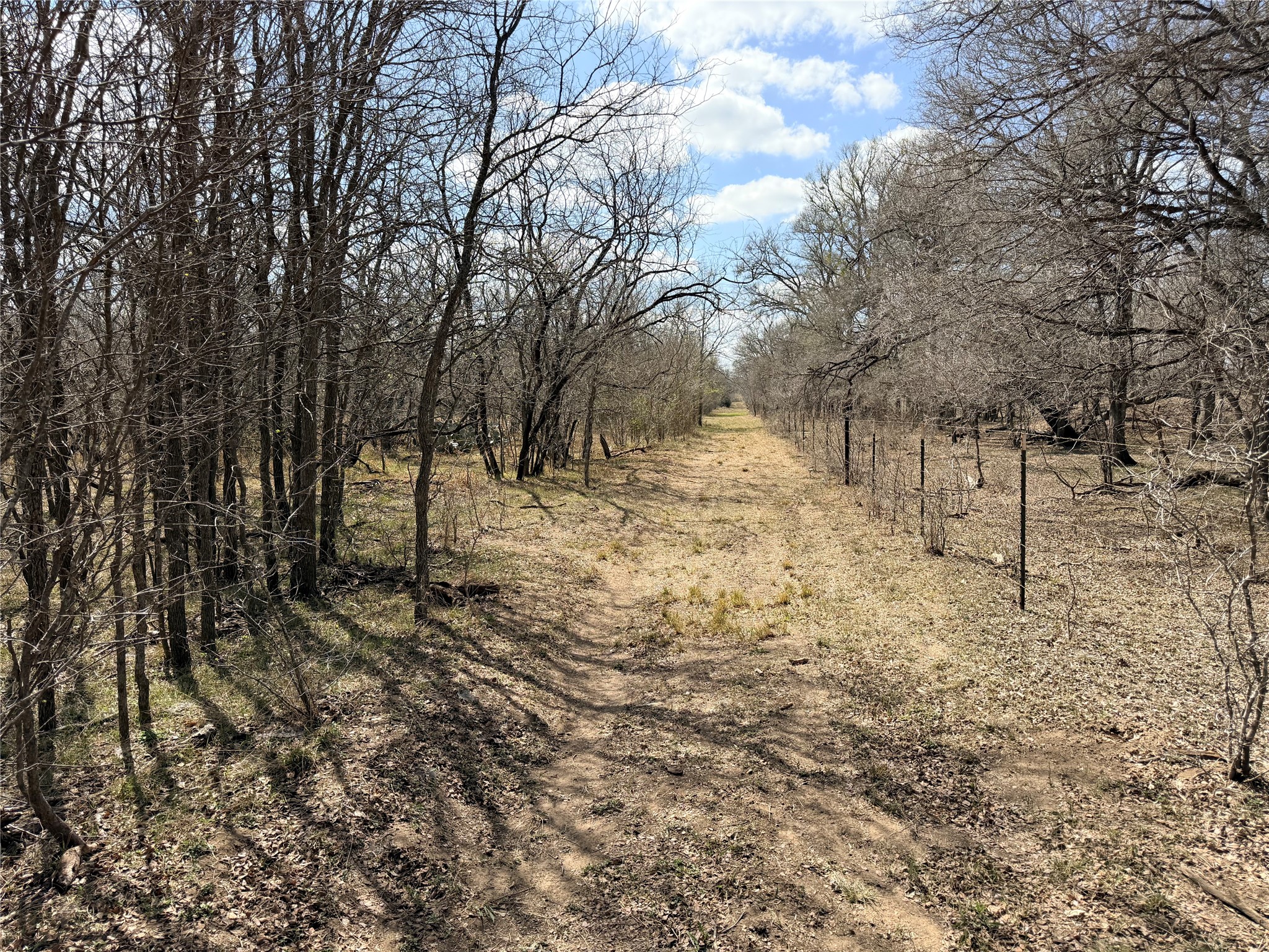 0 Fm 671 Luling, TX 78648 - Photo 15 of 26