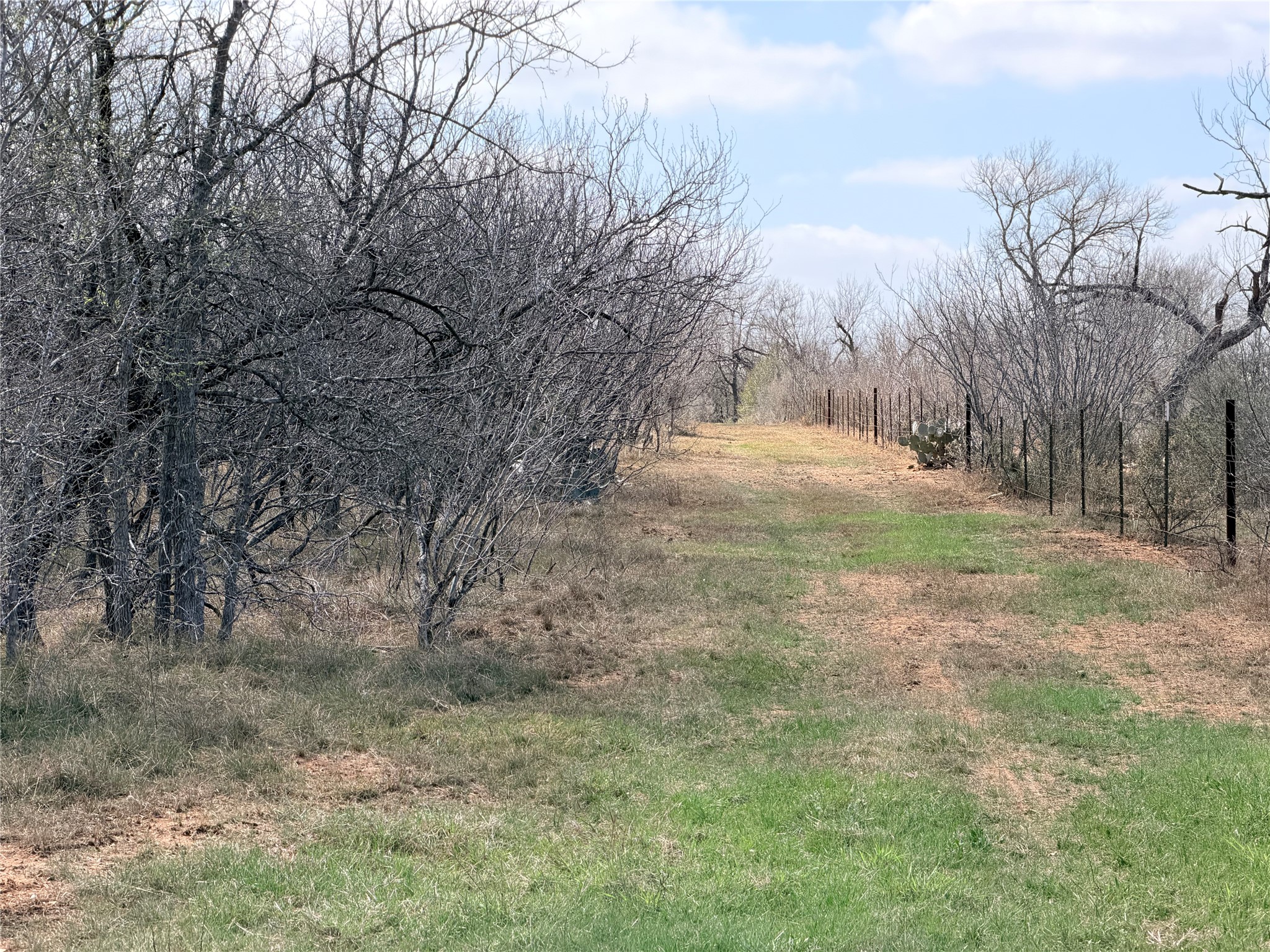 0 Fm 671 Luling, TX 78648 - Photo 16 of 26