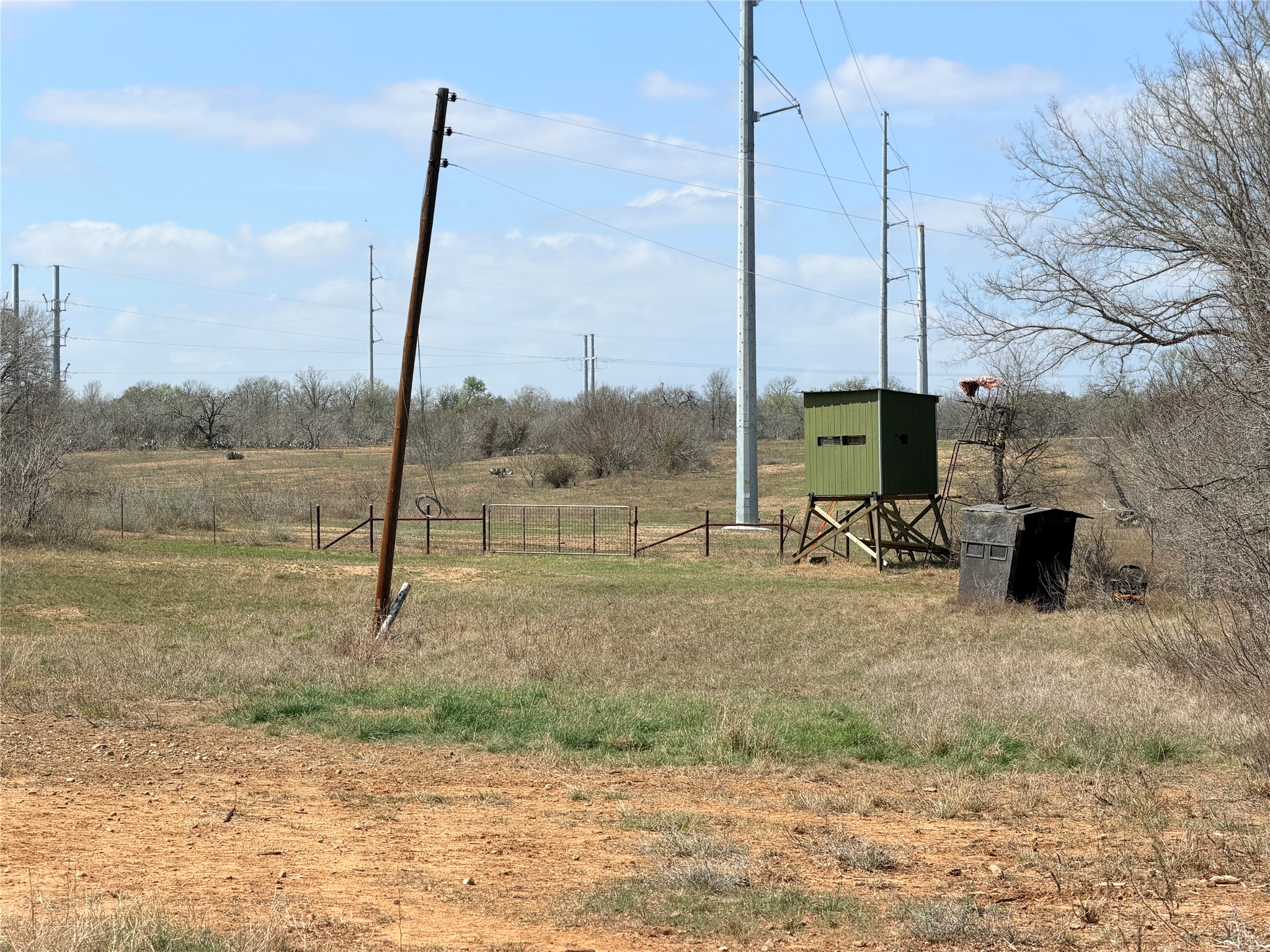 0 Fm 671 Luling, TX 78648 - Photo 17 of 26