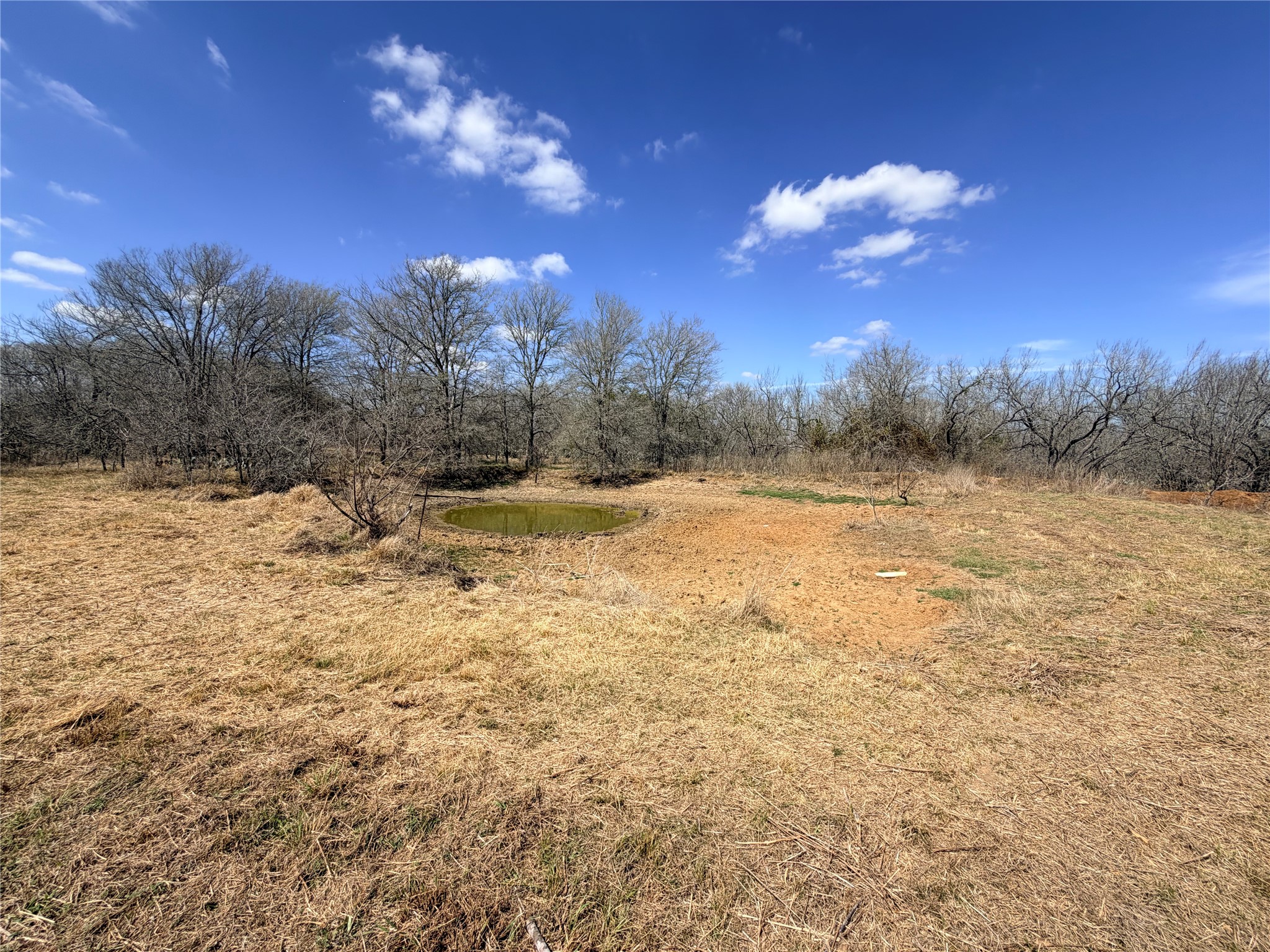 0 Fm 671 Luling, TX 78648 - Photo 18 of 26