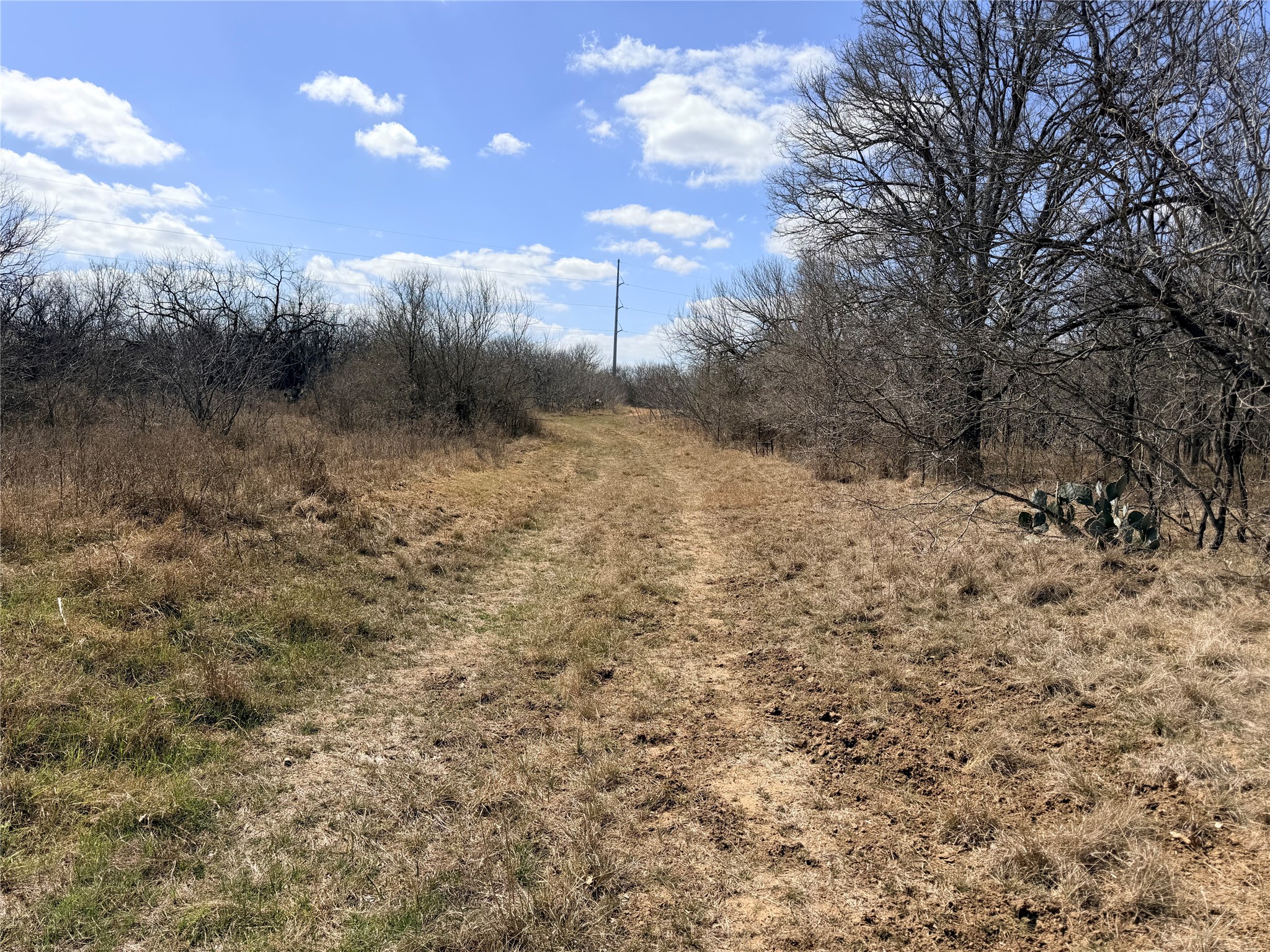 0 Fm 671 Luling, TX 78648 - Photo 20 of 26