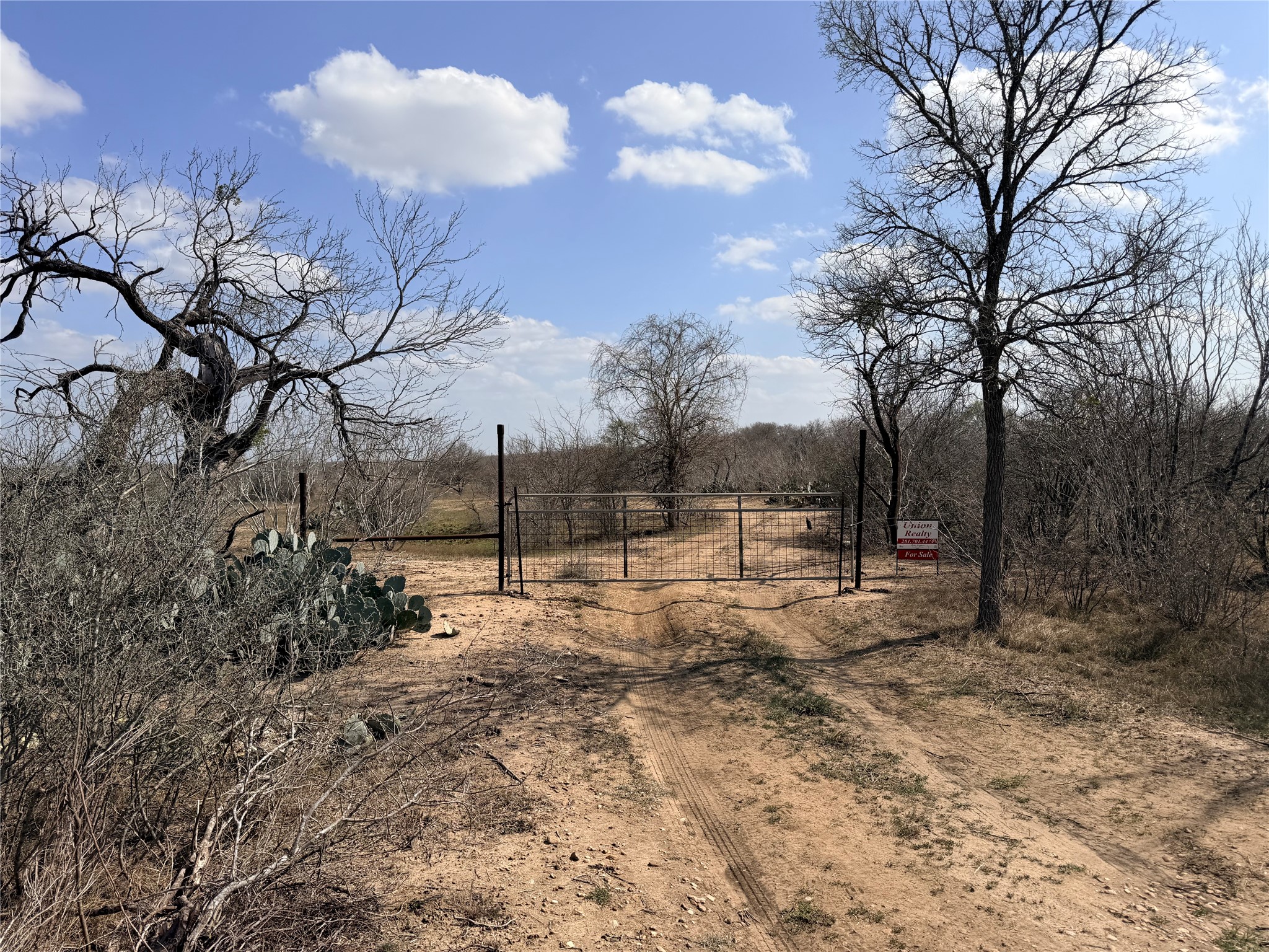 0 Fm 671 Luling, TX 78648 - Photo 2 of 26