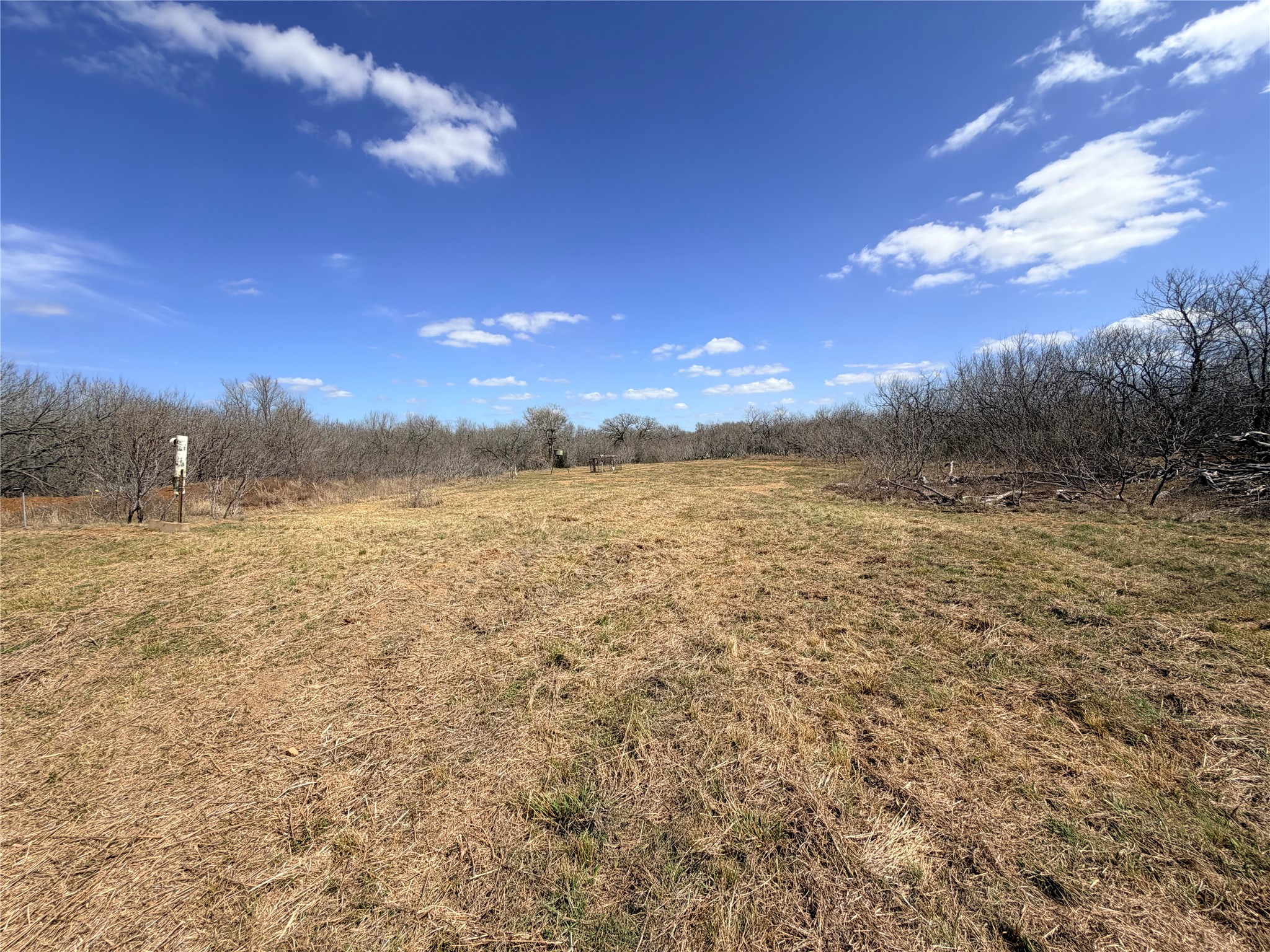 0 Fm 671 Luling, TX 78648 - Photo 21 of 26