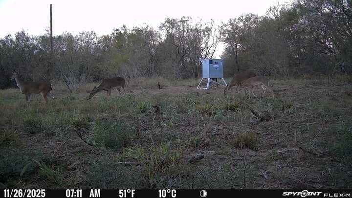 0 Fm 671 Luling, TX 78648 - Photo 26 of 26