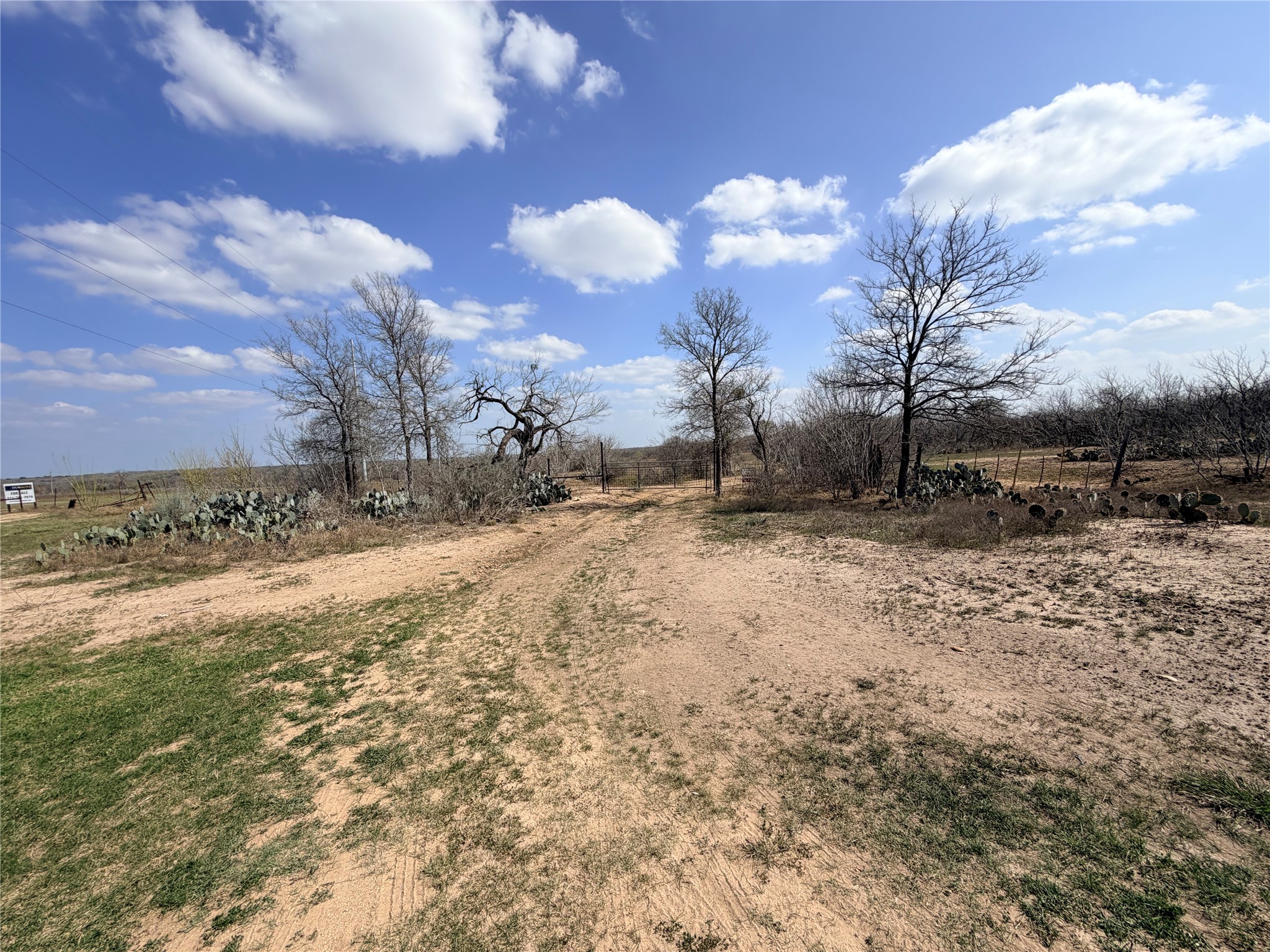 0 Fm 671 Luling, TX 78648 - Photo 3 of 26