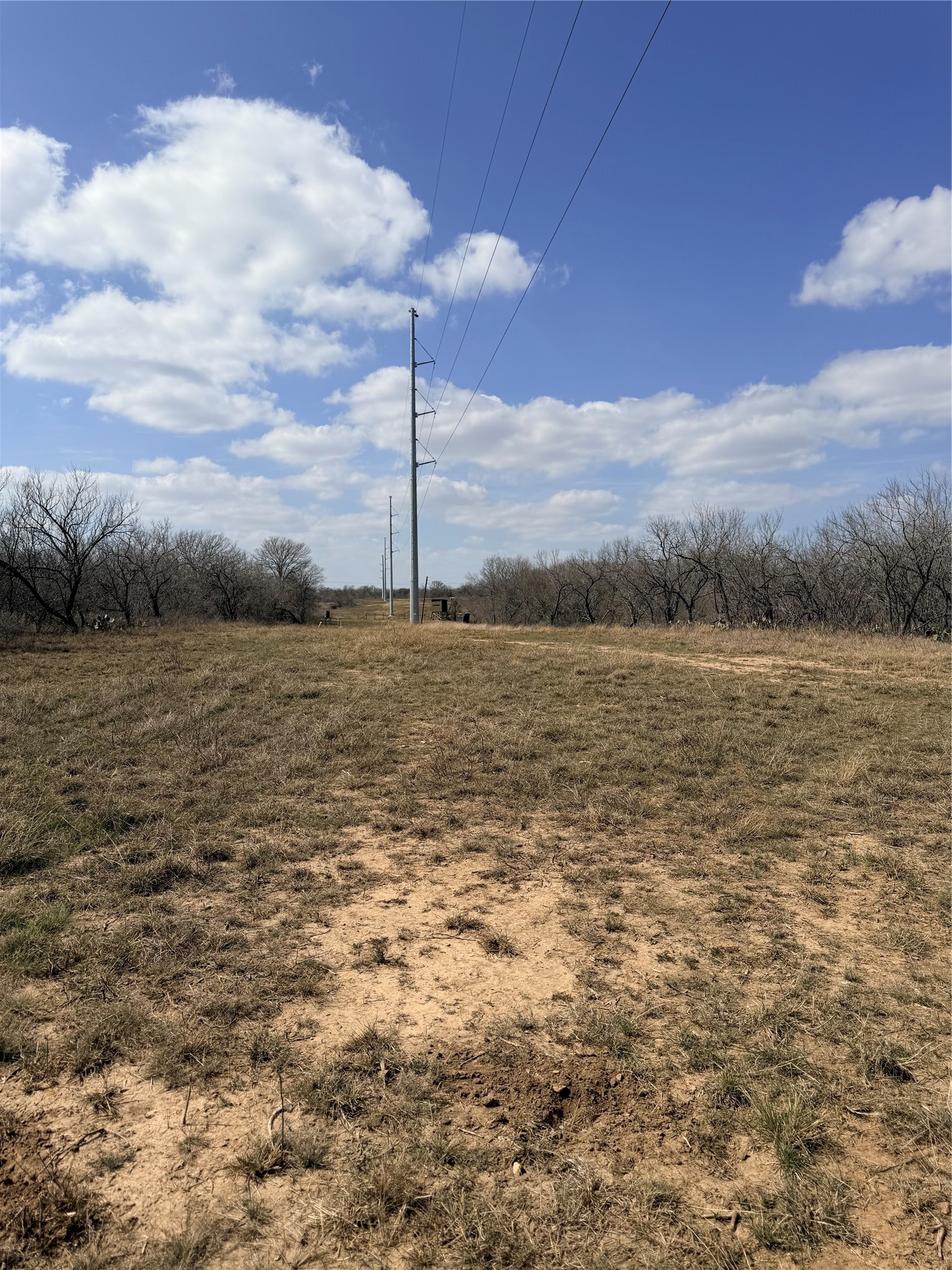 0 Fm 671 Luling, TX 78648 - Photo 6 of 26