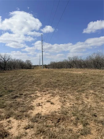 $325,000 | 0 Fm 671, Luling, TX 78648