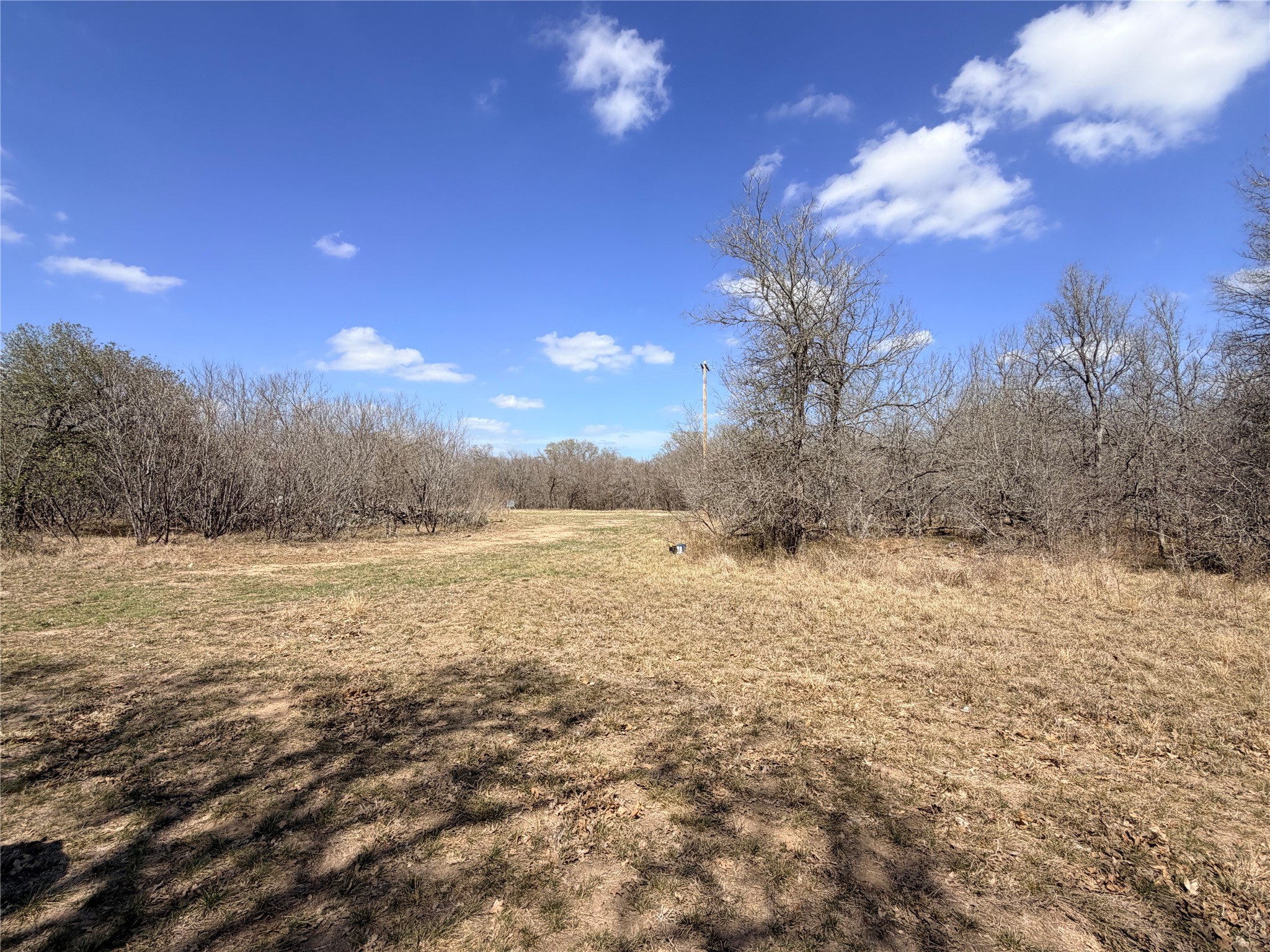 0 Fm 671 Luling, TX 78648 - Photo 8 of 26