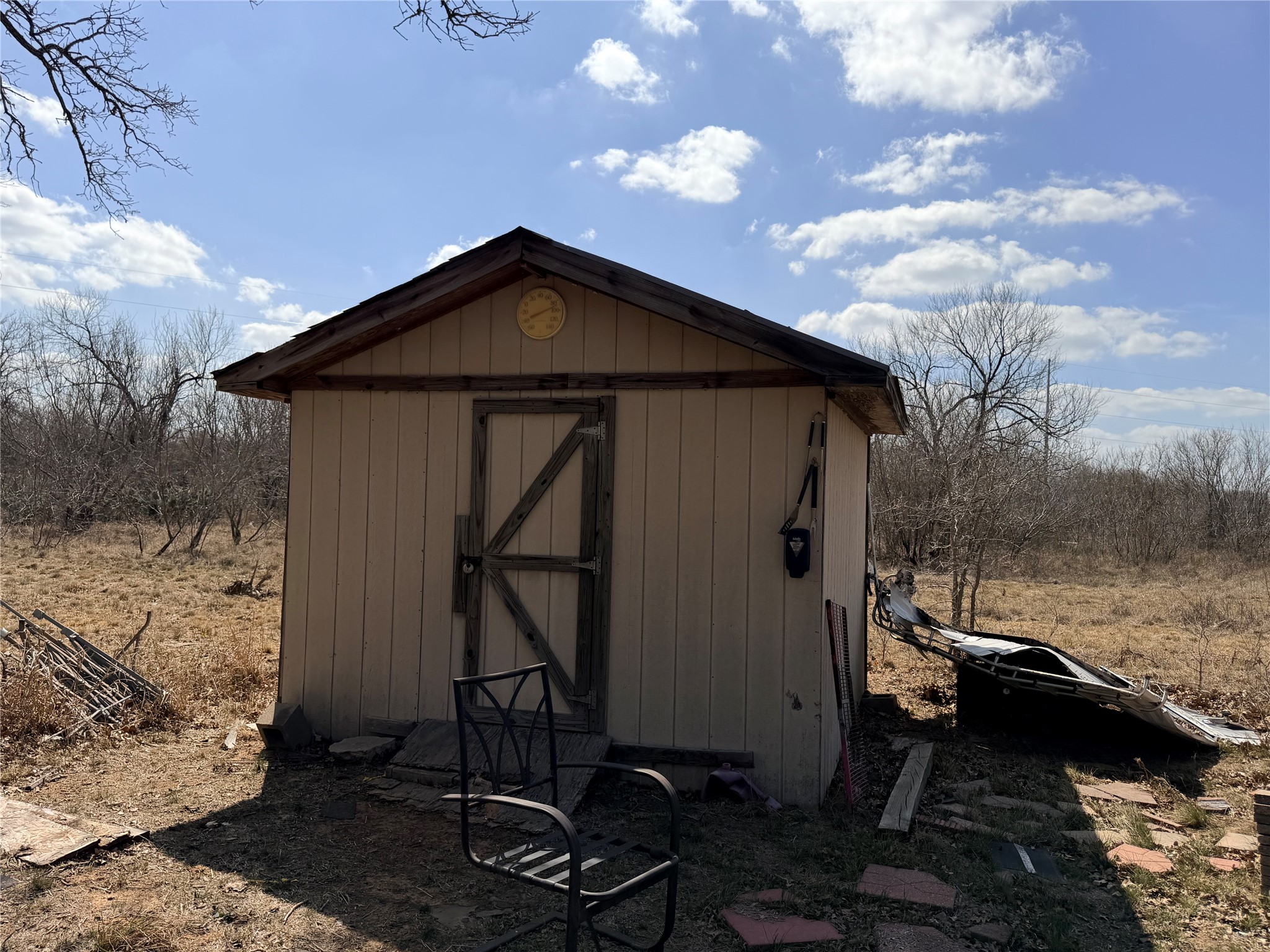 0 Fm 671 Luling, TX 78648 - Photo 9 of 26