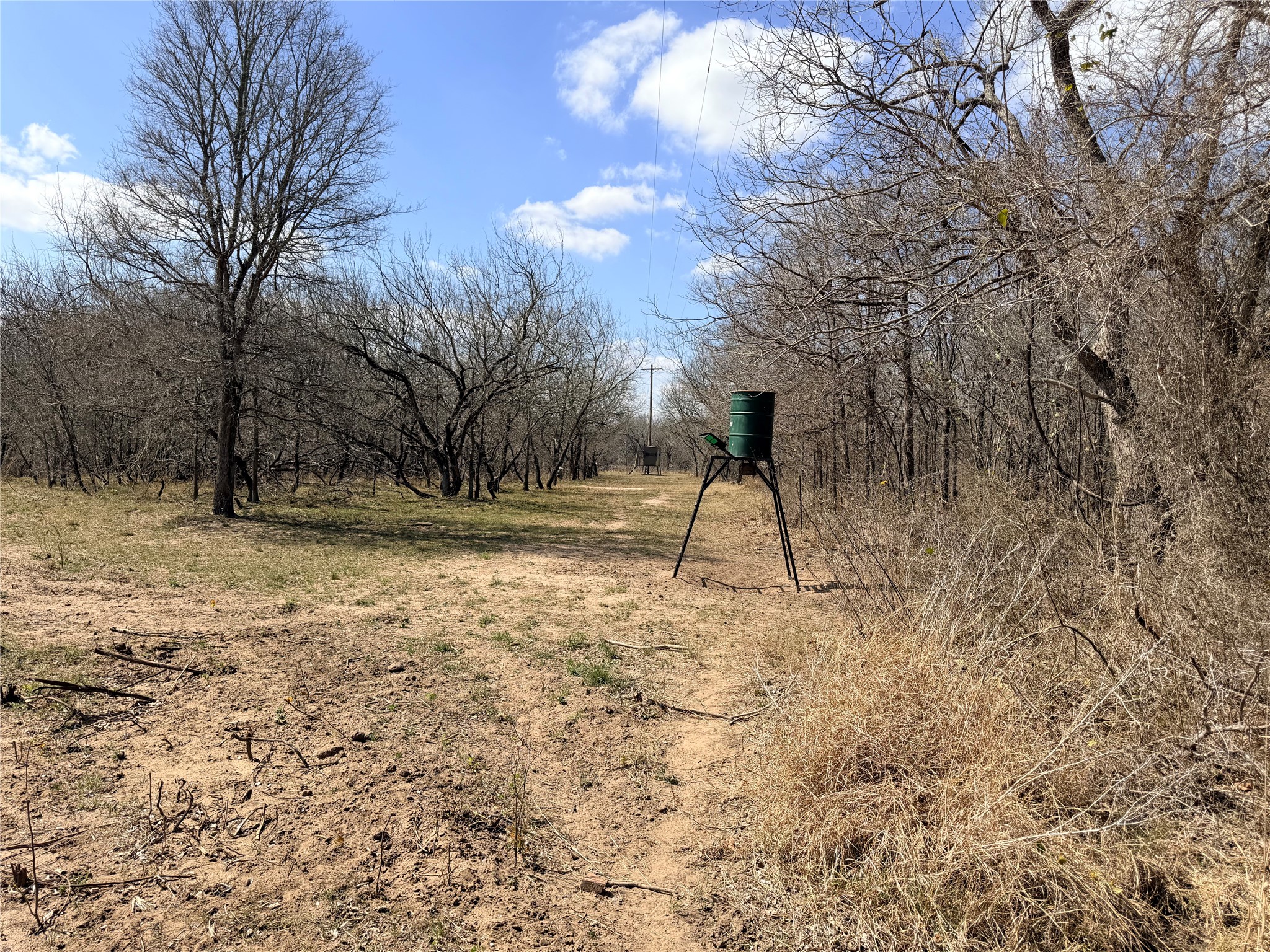 0 Fm 671 Luling, TX 78648 - Photo 10 of 26