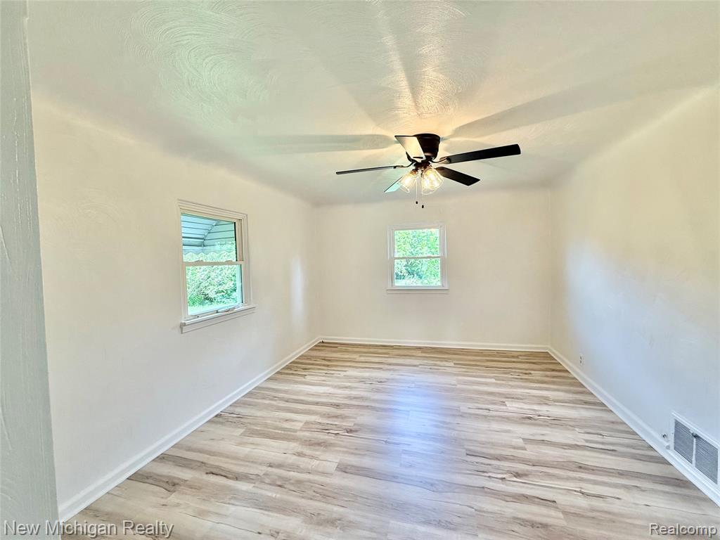 2020 West Hurd Road Clio, MI 48420 - Photo 9 of 20