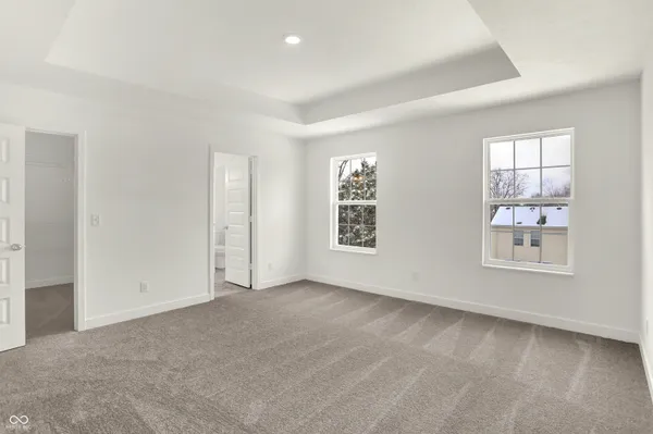 $324,995 | 5906 Juna Avenue, Plainfield, IN 46168
