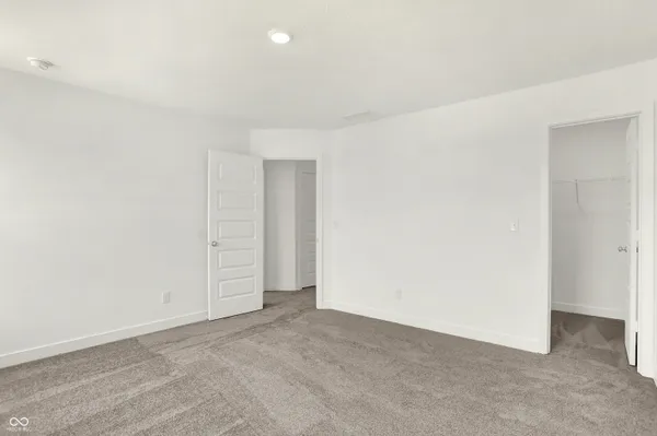 $324,995 | 5906 Juna Avenue, Plainfield, IN 46168