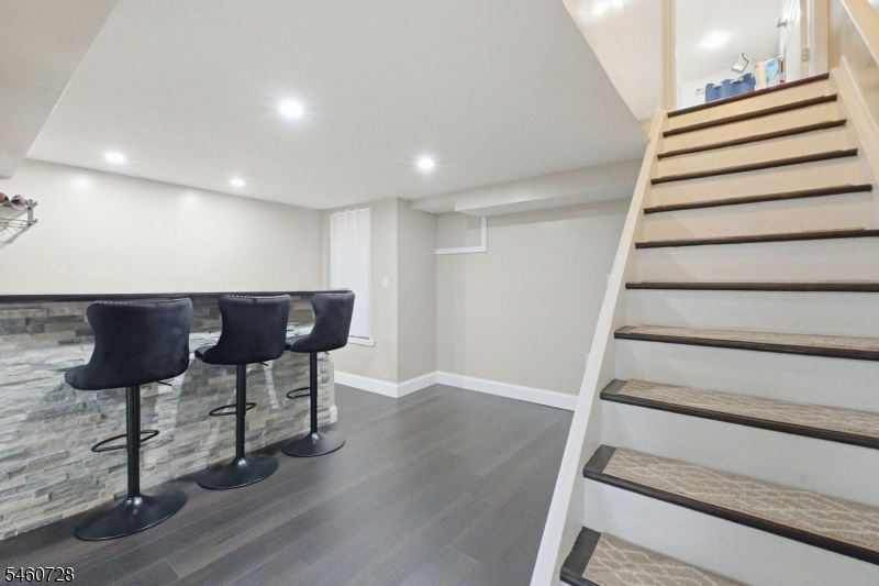 1569 Alps Road Wayne, NJ 07470 - Photo 37 of 49 Gallery Image 37
