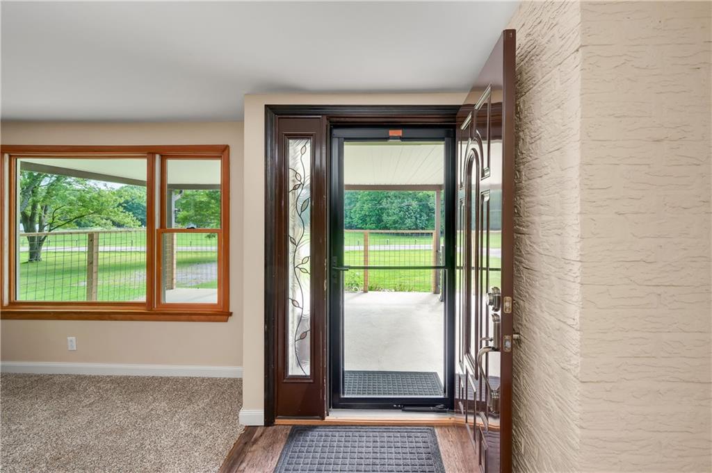 407 North Liberty Road Grove City, PA 16127 - Photo 10 of 46 Gallery Image 10