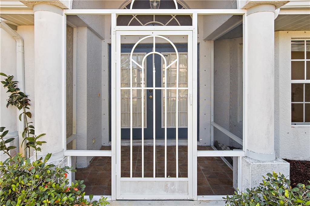 207 Southwest Ridgecrest Drive Port St. Lucie, FL 34953 - Photo 2 of 20 Gallery Image 2