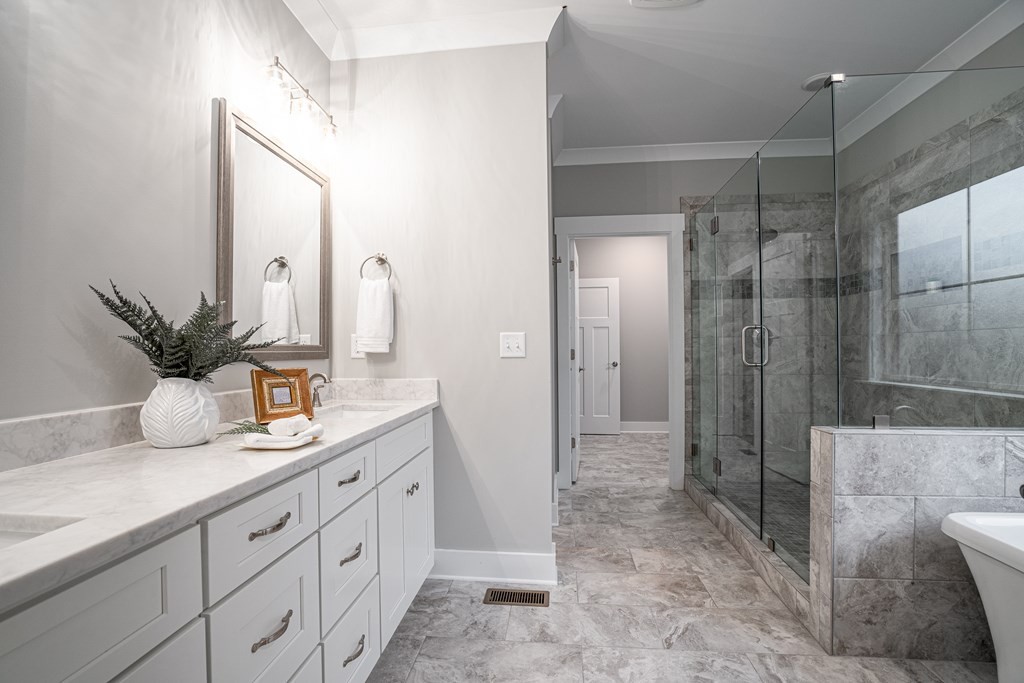7441 Peytons Rise Way Georgetown, TN 37336 - Photo 27 of 60 Gallery Image 27
