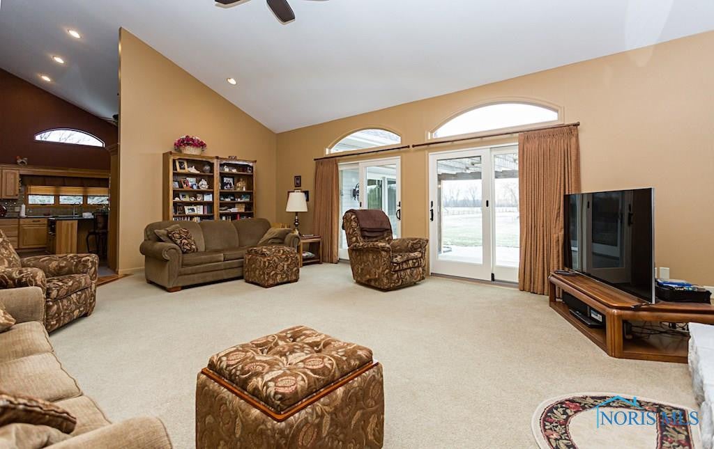 3753 Herr Road Sylvania, OH 43560 - Photo 13 of 36 Gallery Image 13