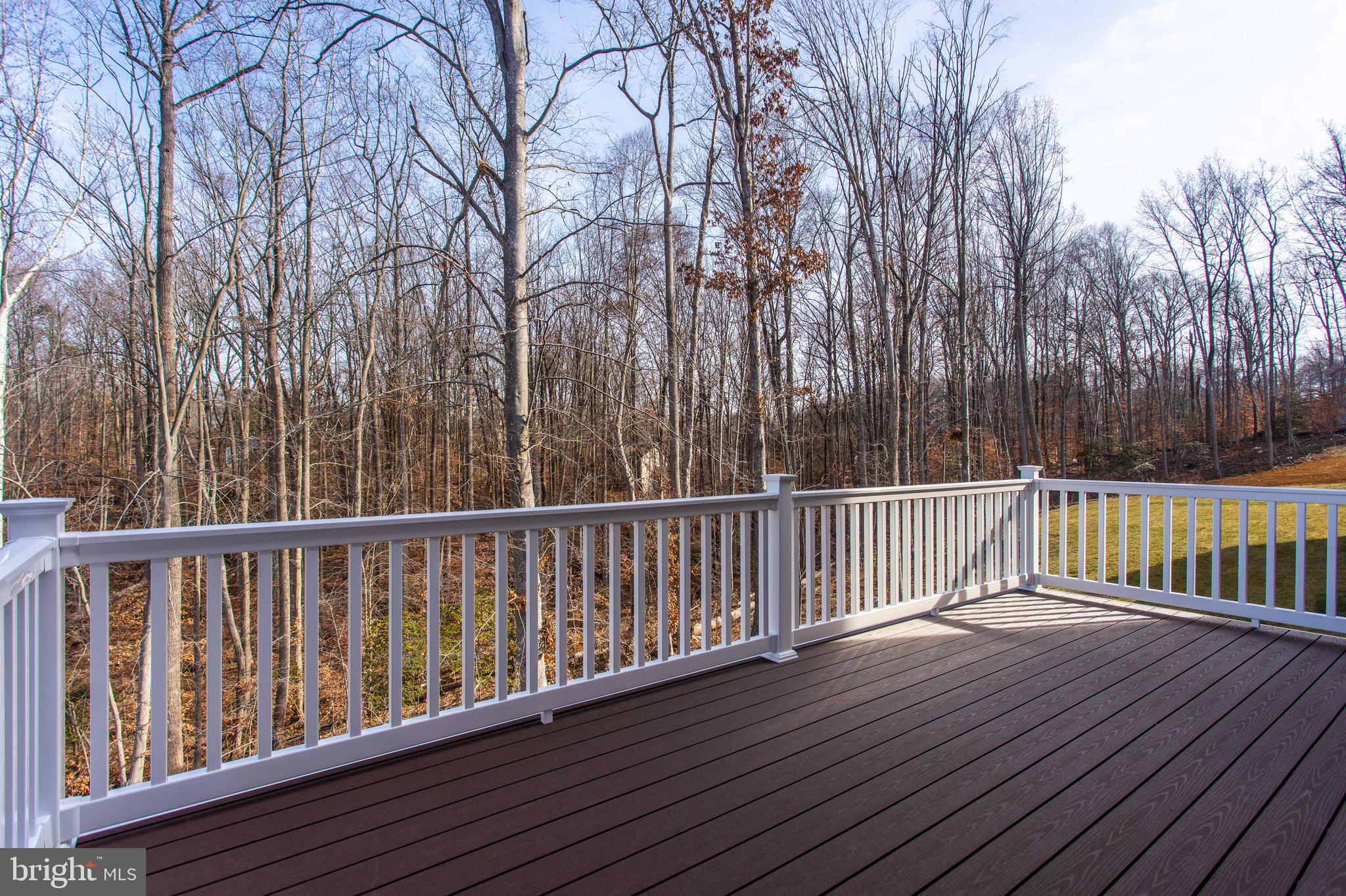 42 Oak Road Stafford, VA 22556 - Photo 11 of 87 Gallery Image 11