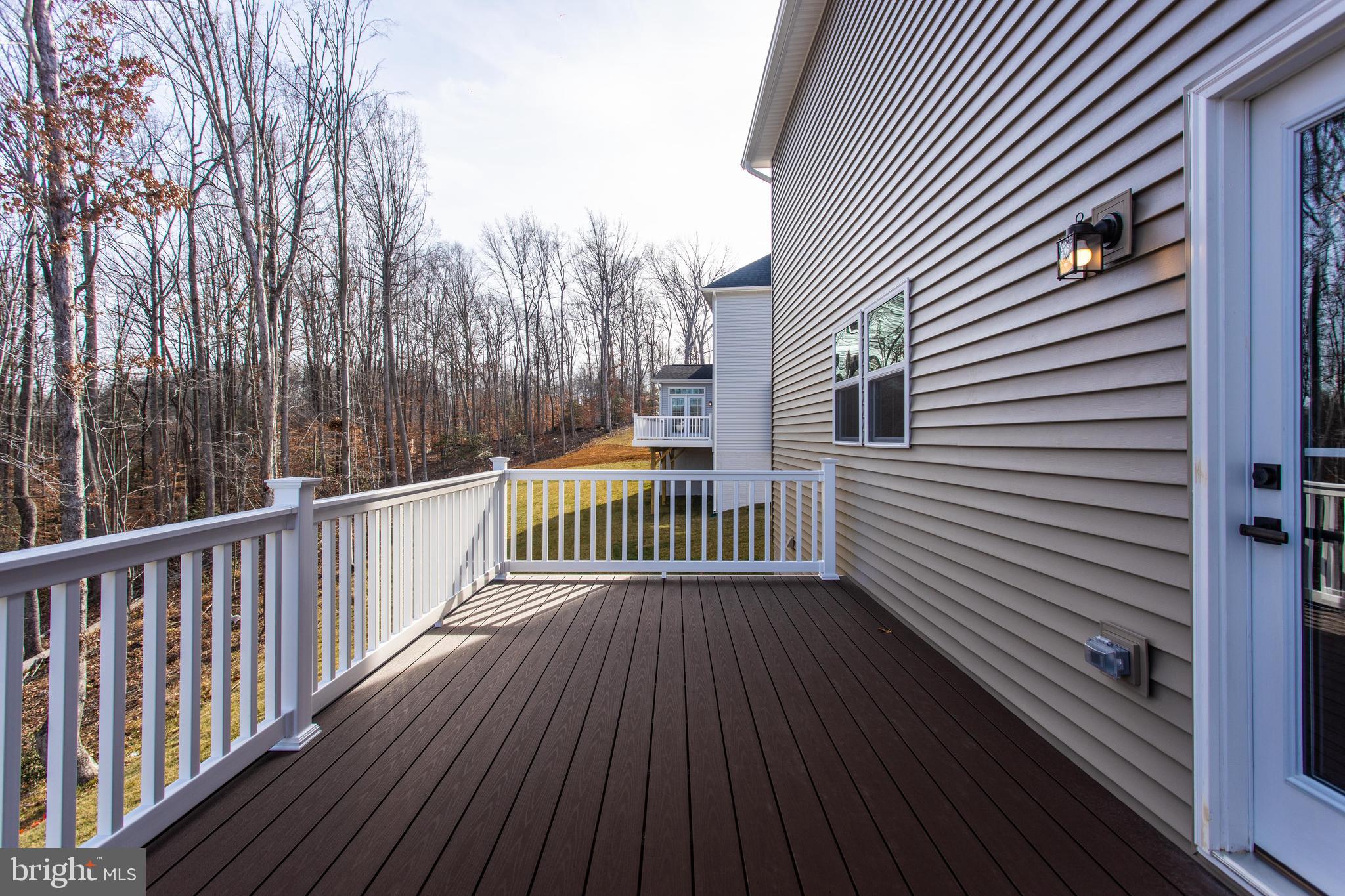 42 Oak Road Stafford, VA 22556 - Photo 12 of 87 Gallery Image 12