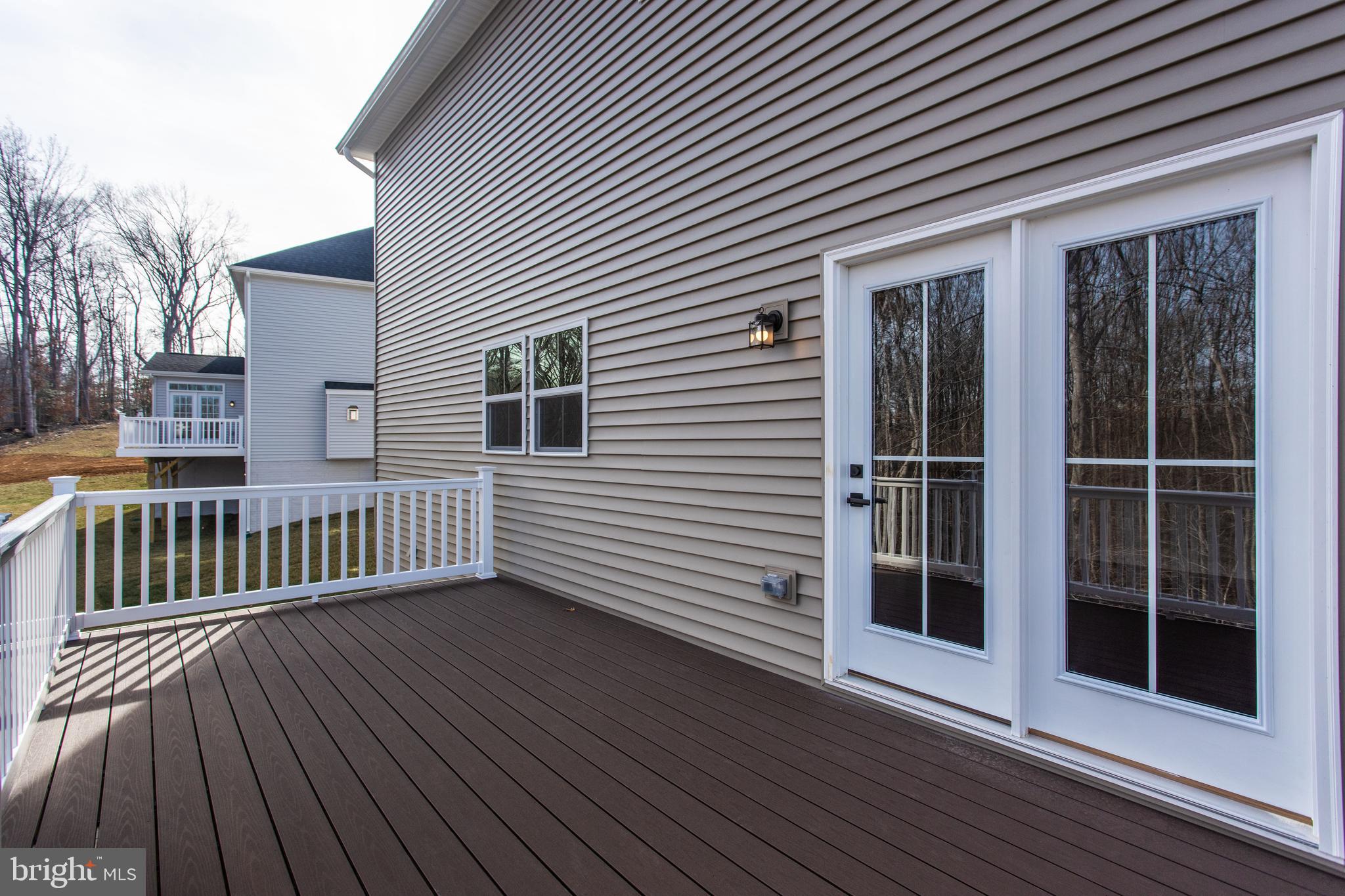 42 Oak Road Stafford, VA 22556 - Photo 13 of 87 Gallery Image 13